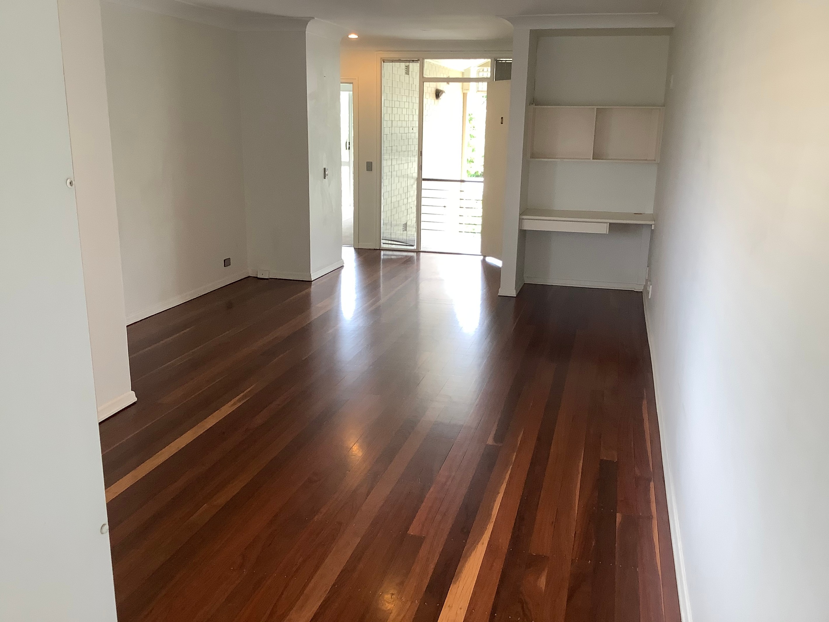4/294 Given Terrace, Paddington, QLD 4064
