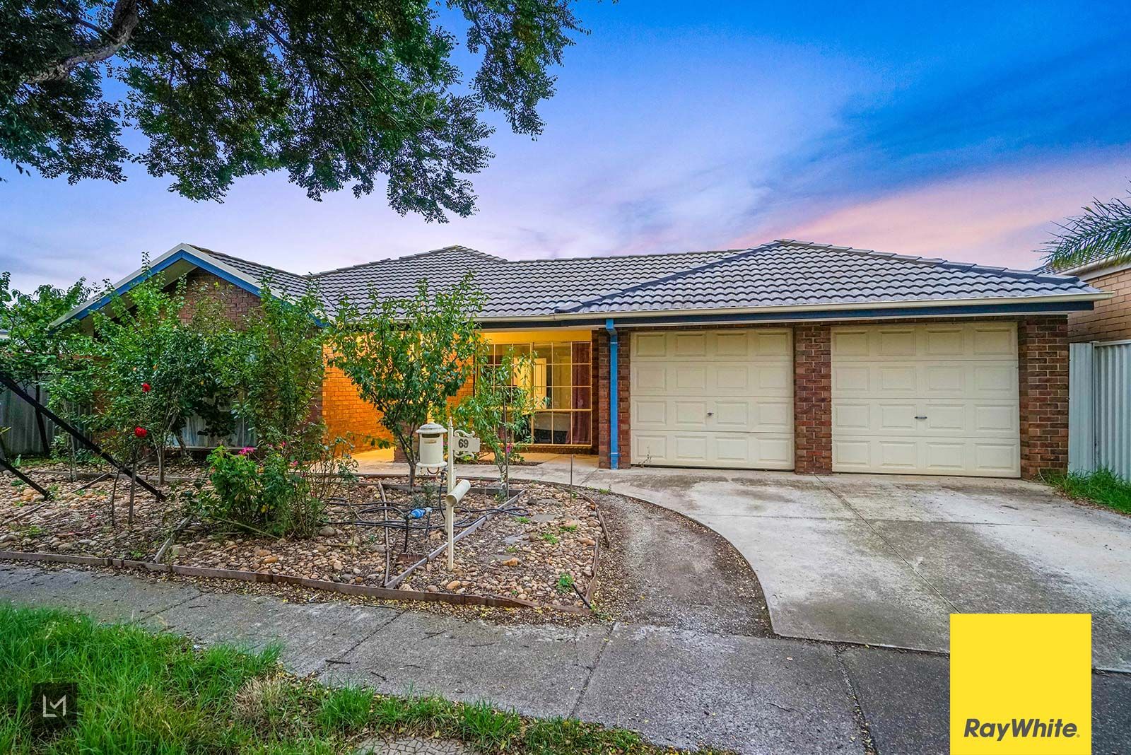 69 Harmony Drive, Tarneit, VIC 3029