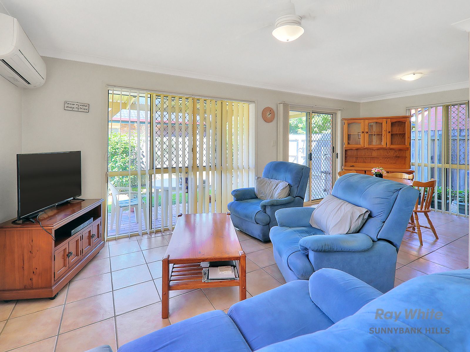 8/37 Landseer Street, Sunnybank Hills, QLD 4109