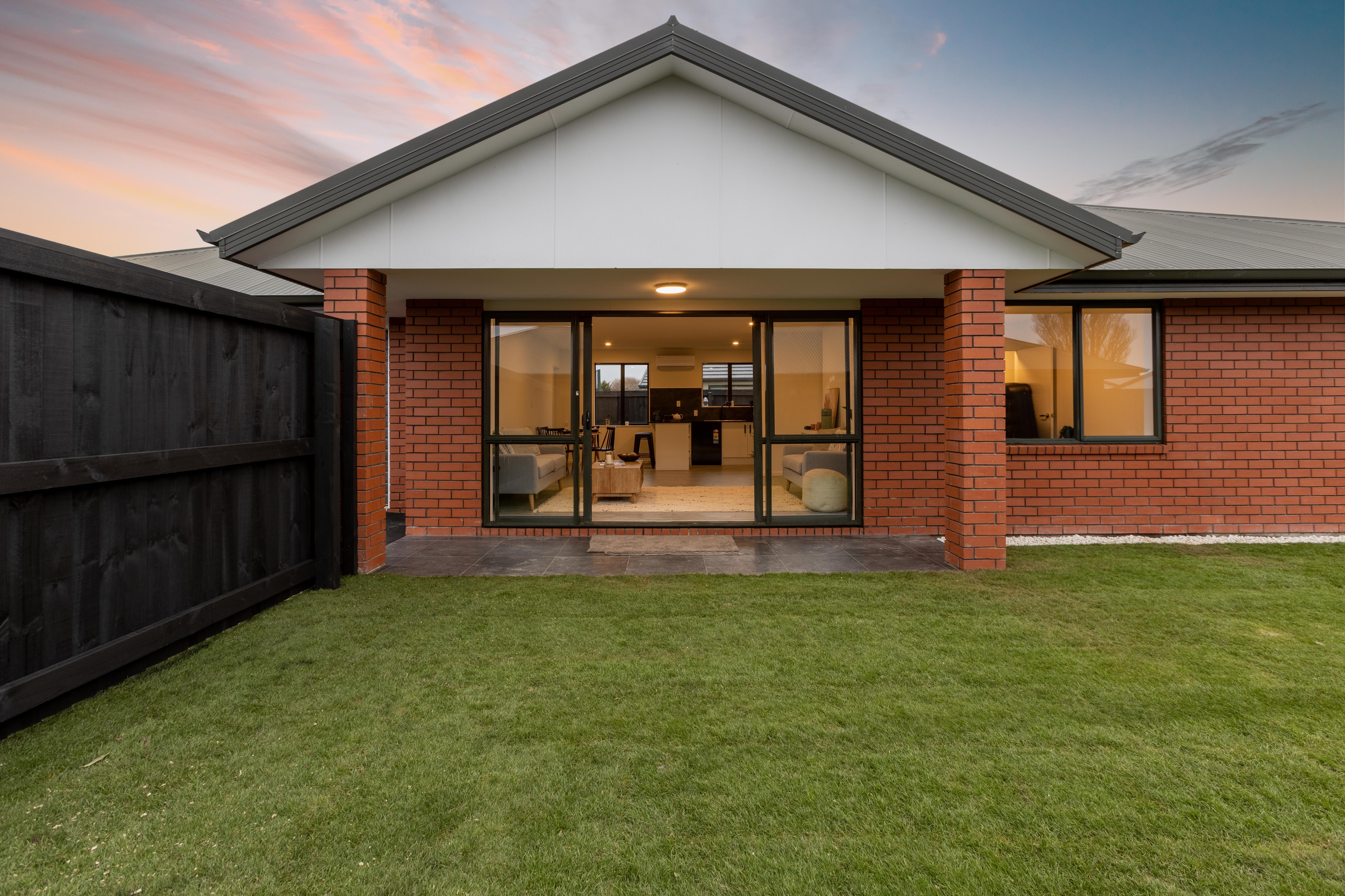 10 Reserve Close, Woolston, Christchurch City