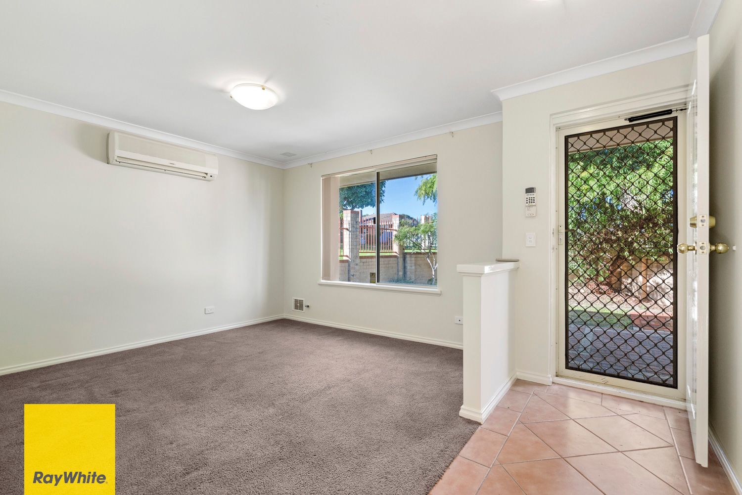 3/9 Horsham Way, Nollamara, WA 6061