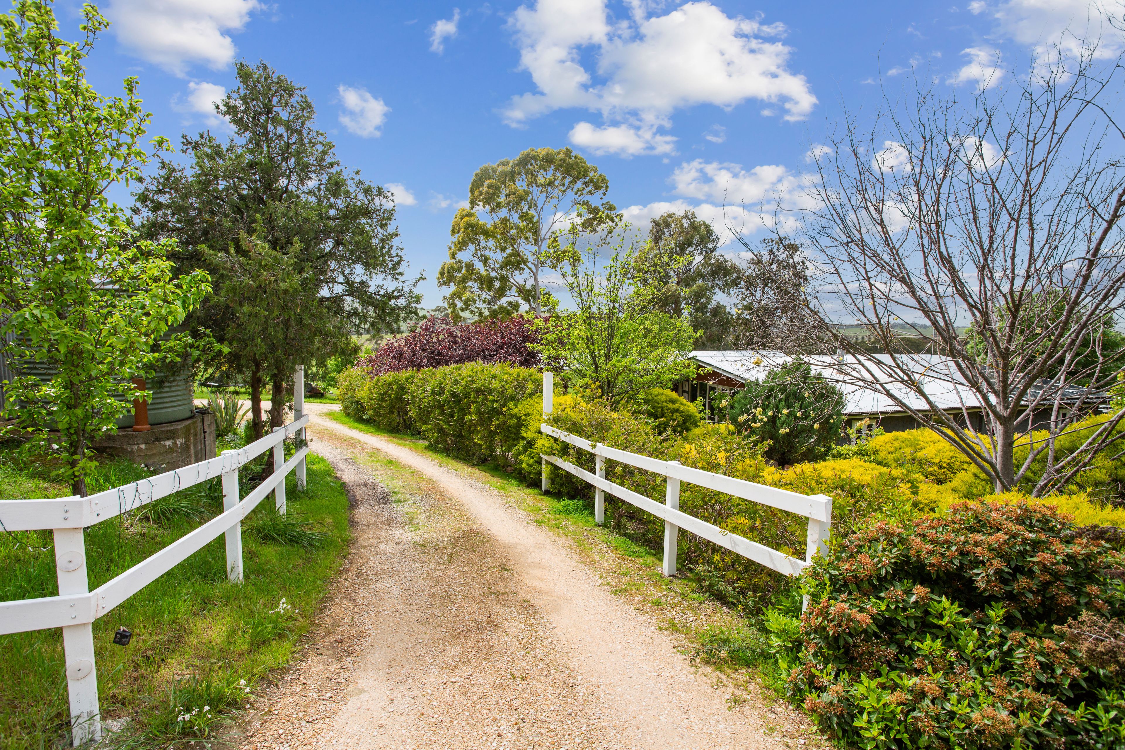 104 Sollys Hill Road, Watervale, SA 5452