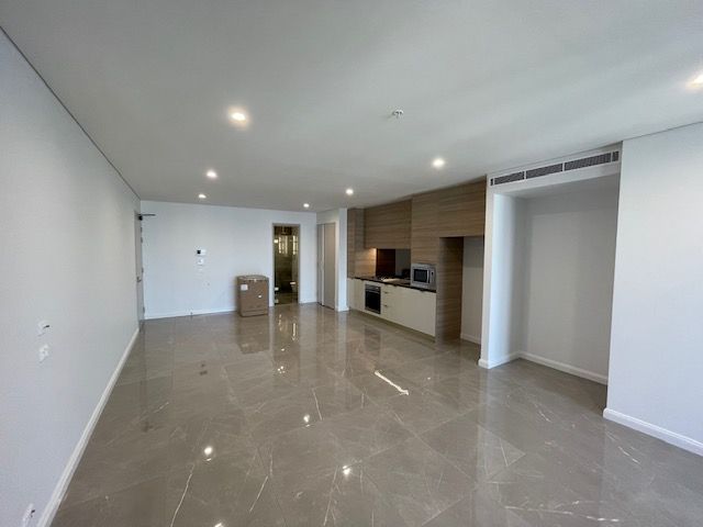 3901/84 The Esplanade, Surfers Paradise, QLD 4217