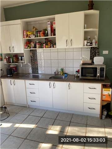 2/1 Marion Court, Inverloch, VIC 3996