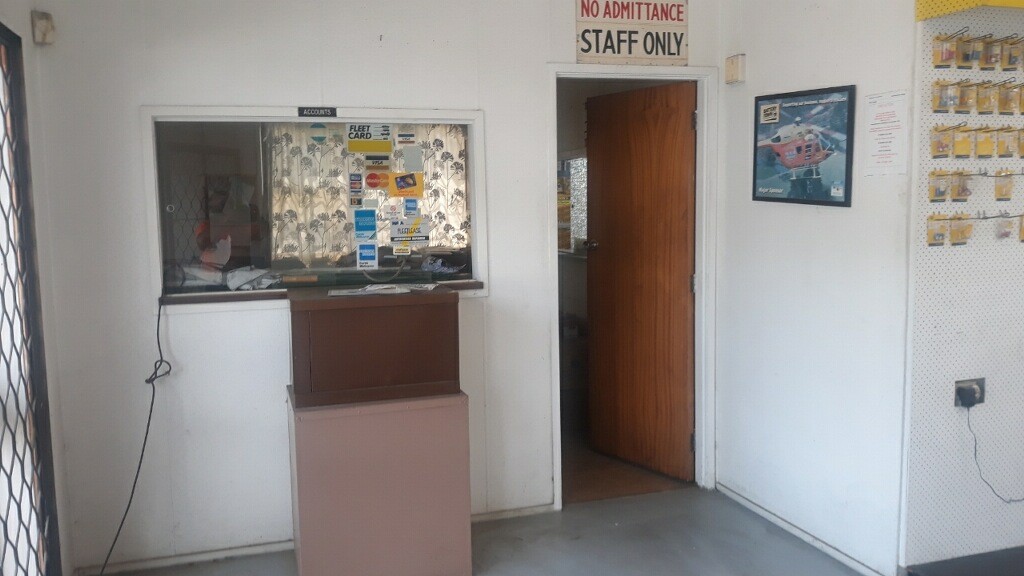 43 Liverpool Street, Kawerau, Kawerau District