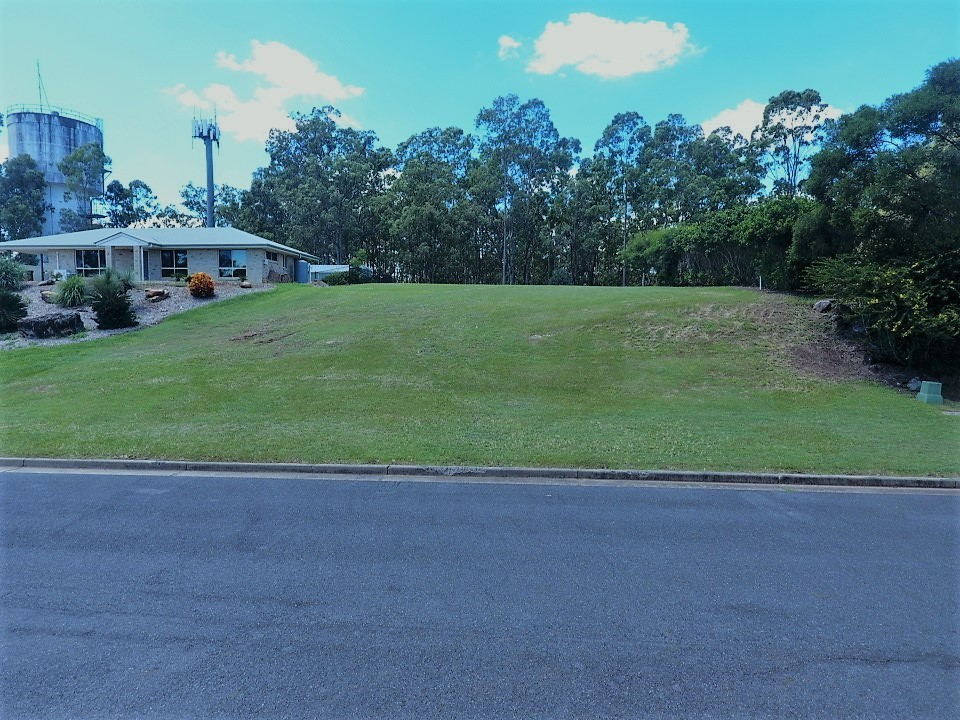 127 Brooklands Drive, Beaudesert, QLD 4285
