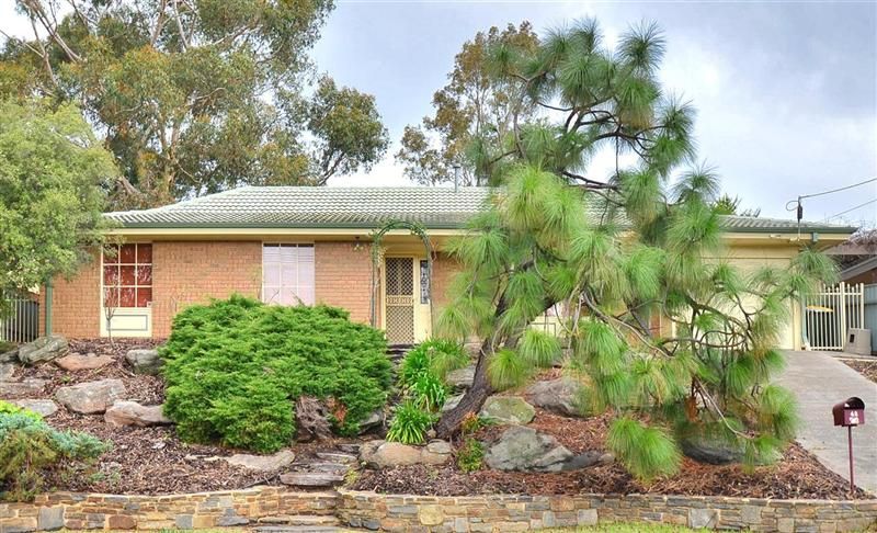 42 Tania Drive, Aberfoyle Park, SA 5159