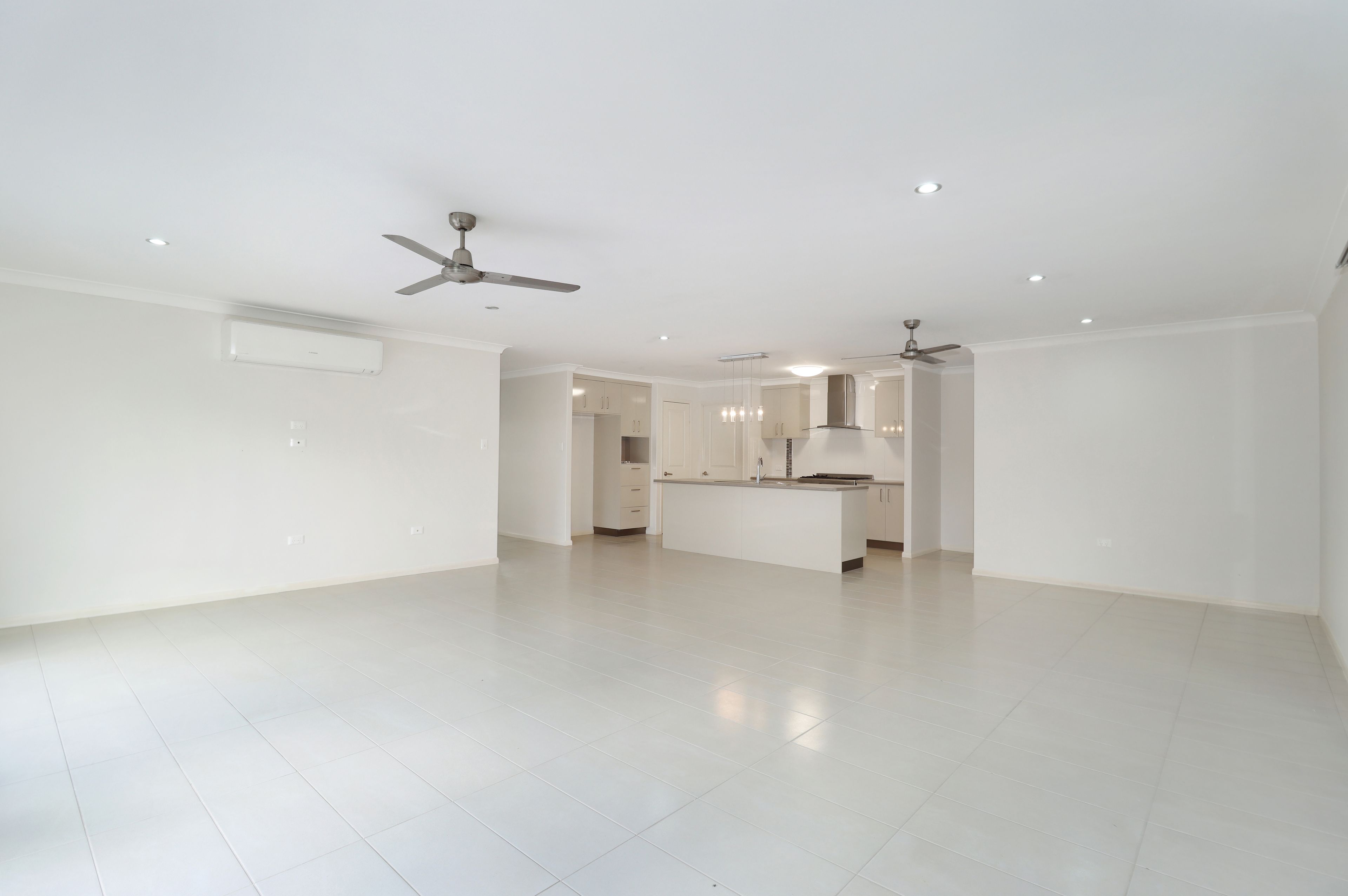 32 Cooks Road, Urraween, QLD 4655