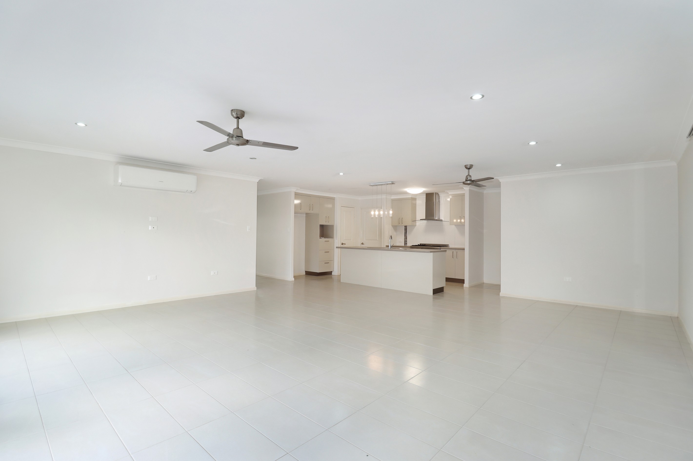 32 Cooks Road, Urraween, QLD 4655