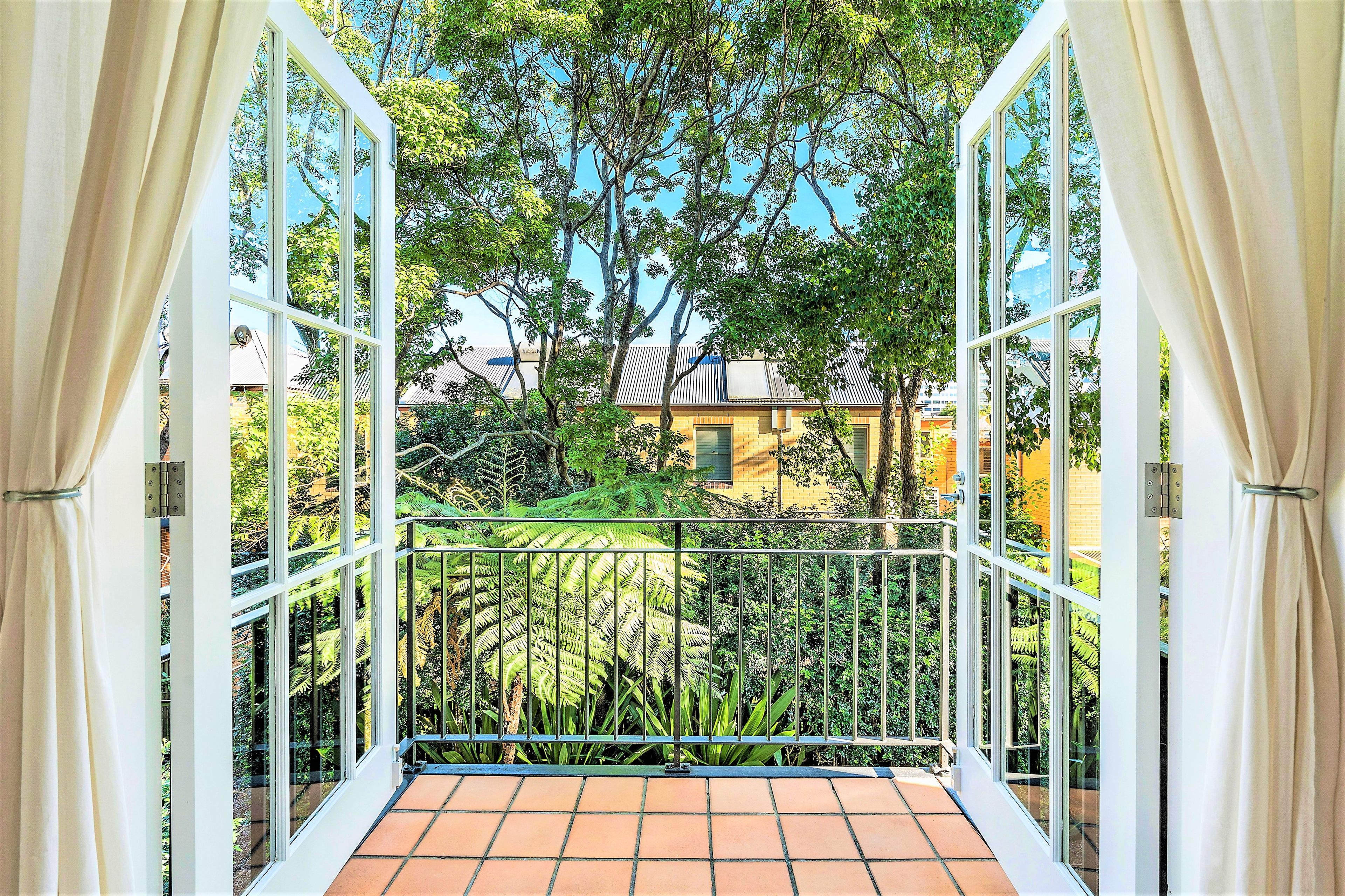 10 Dalleys Road, Naremburn NSW 2065