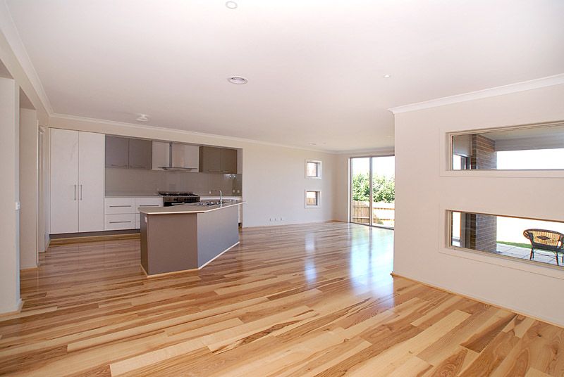 4A Hawk Street, Doncaster East, VIC 3109