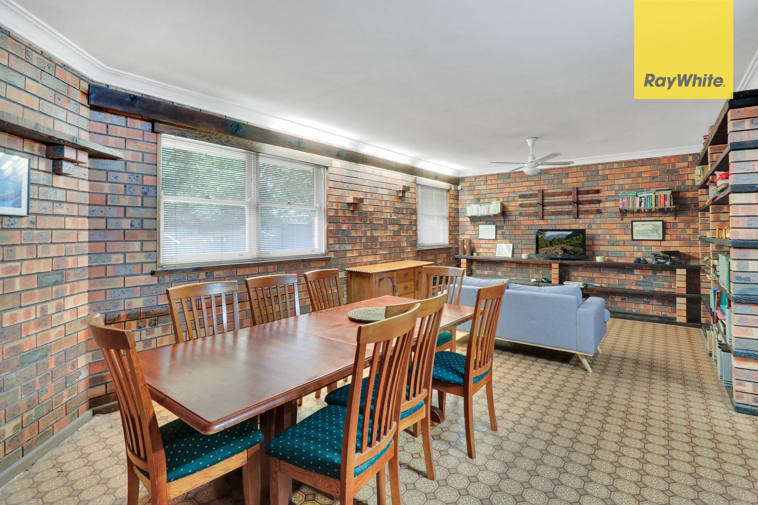 55 Alexandra Avenue, Westmead, NSW 2145