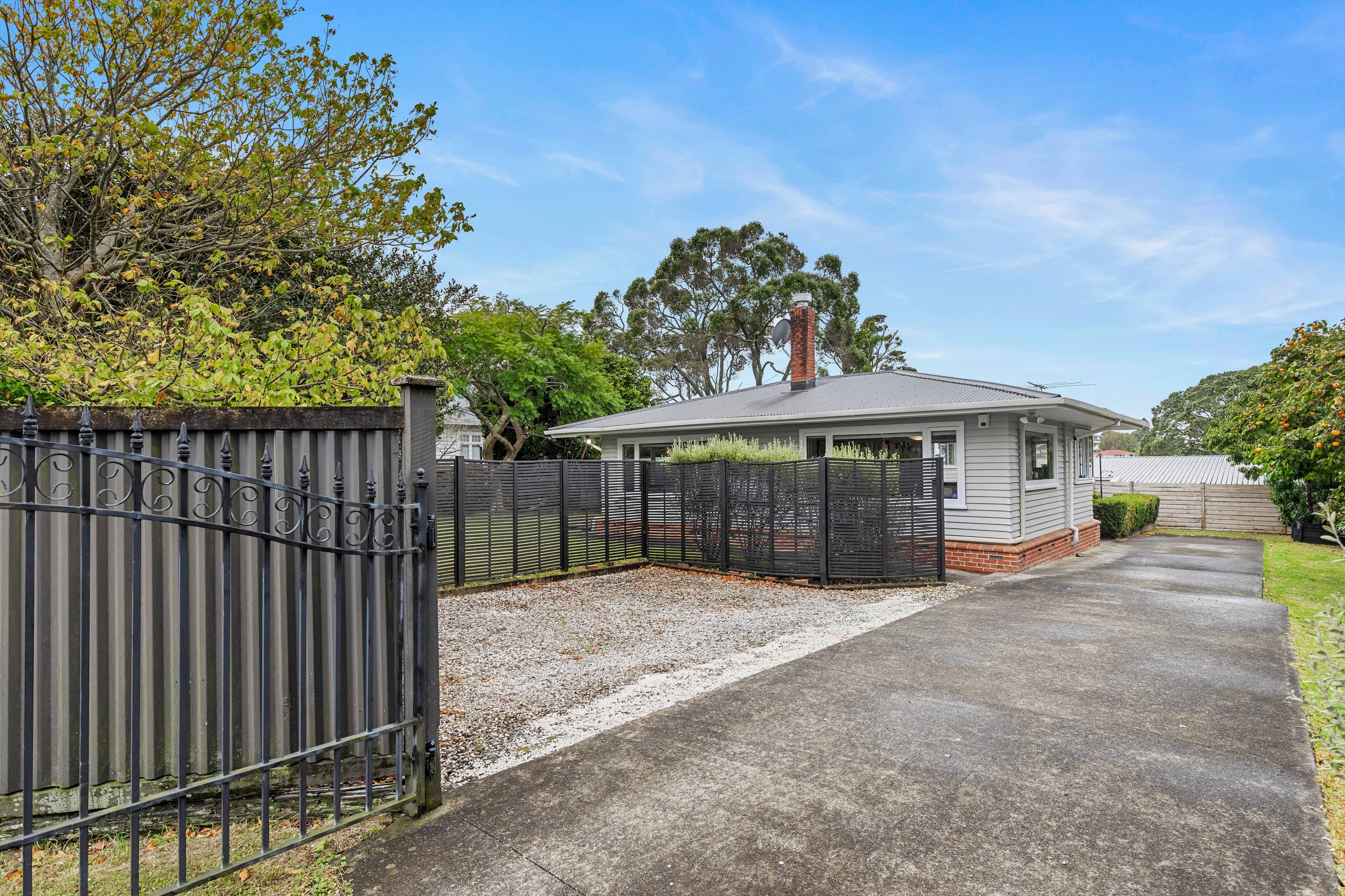 185 Don Buck Road, Massey, Waitakere City