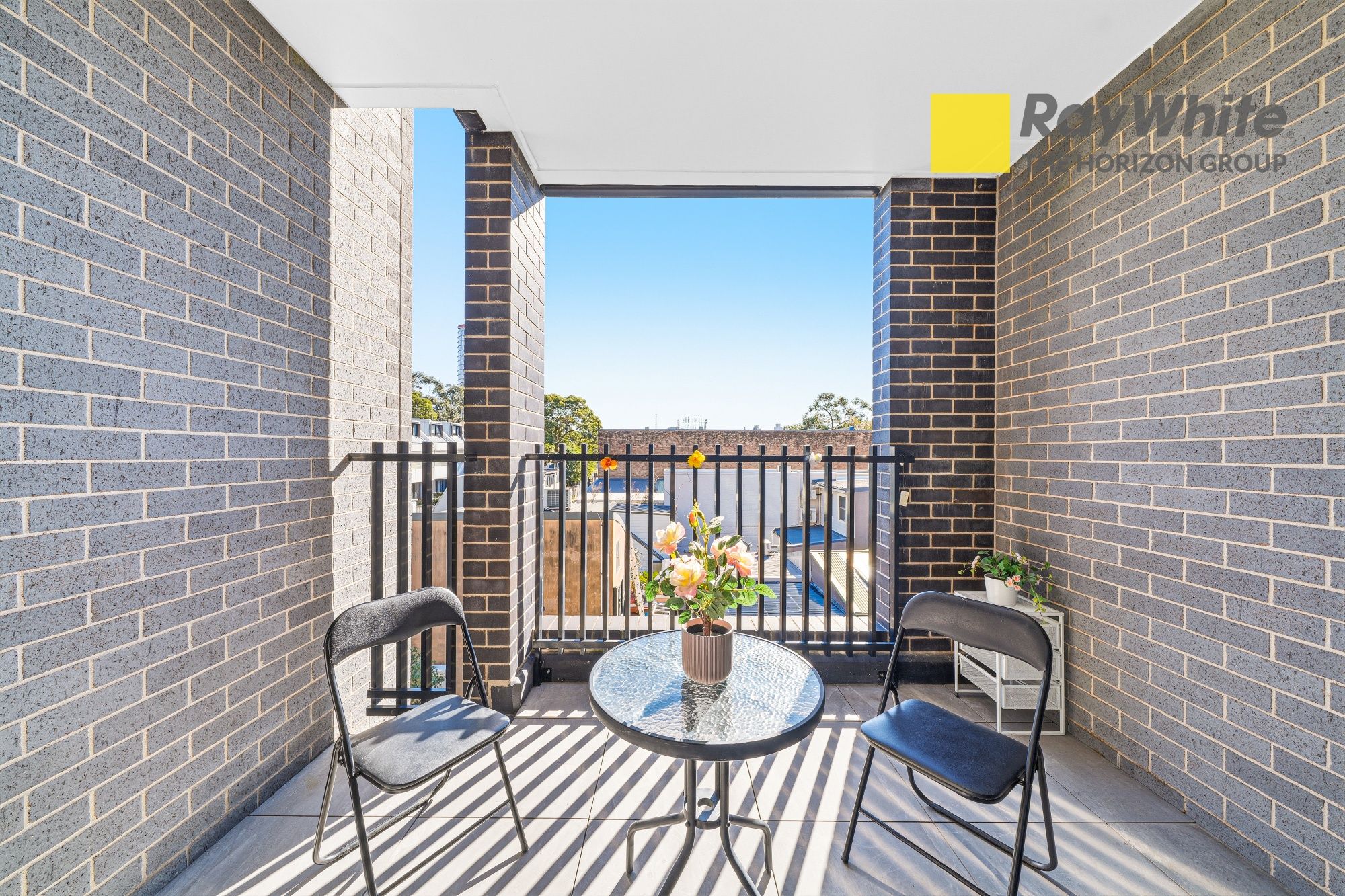 234/811 Elizabeth Street — photo 11 of 22