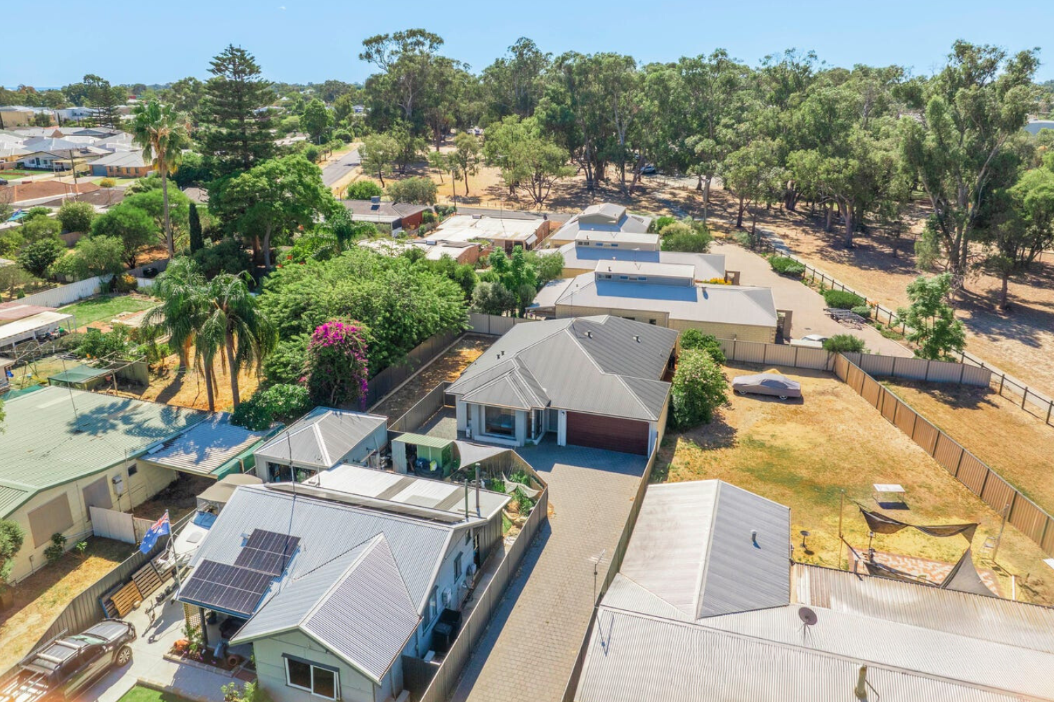 78B Boundary Road, Mandurah, WA 6210