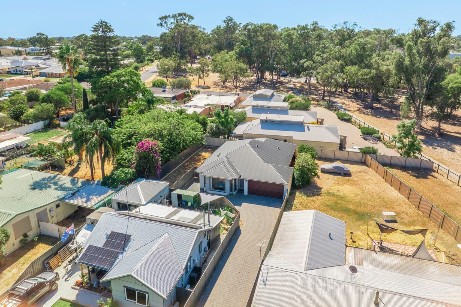 78B Boundary Road, Mandurah, WA 6210