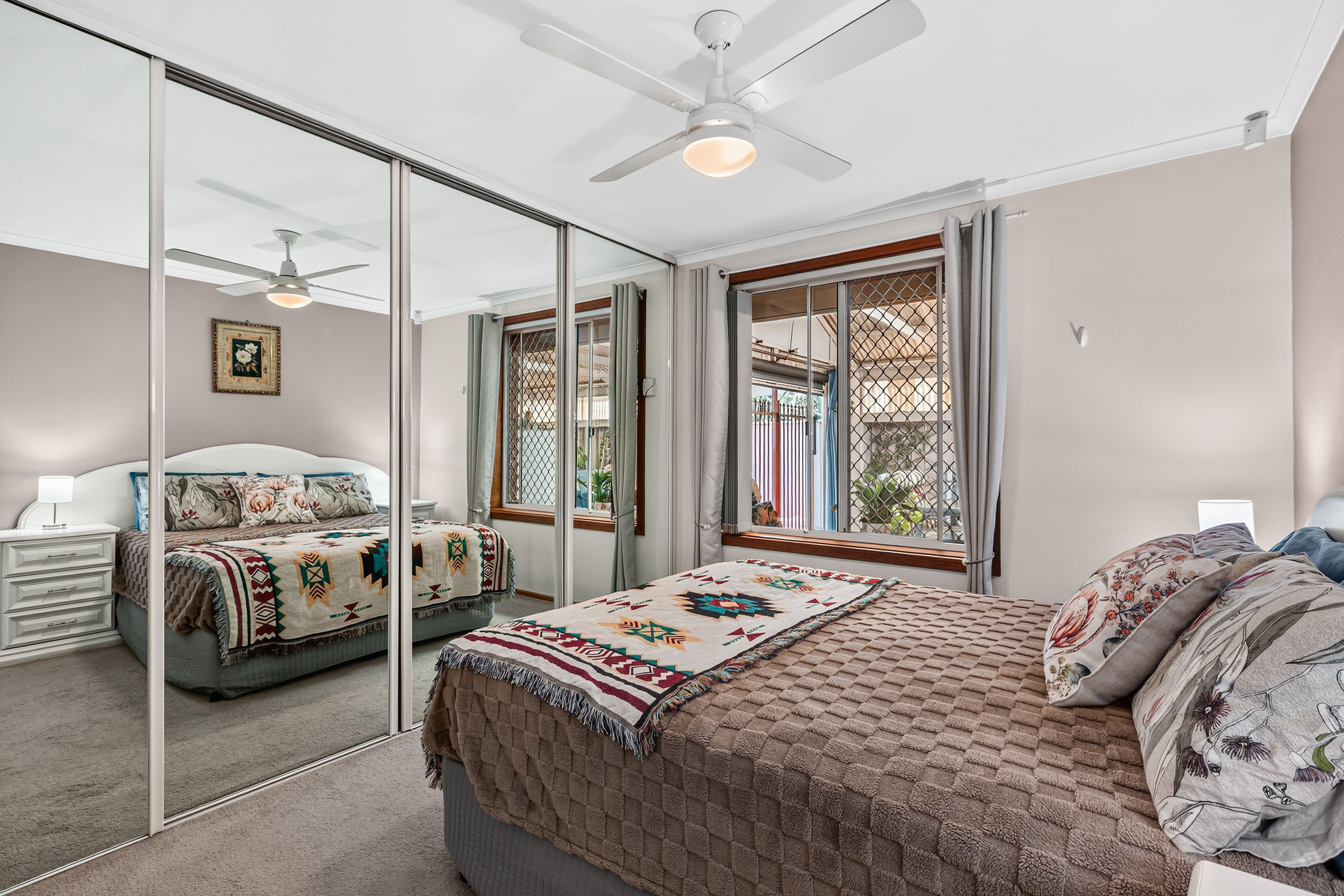1 Melanie Court — photo 12 of 25