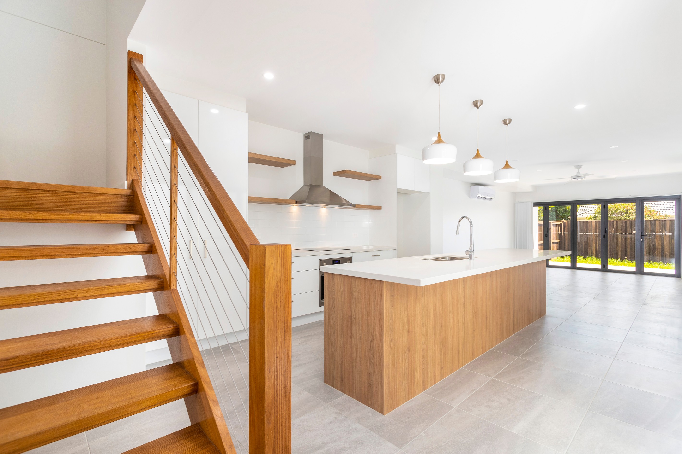 28 Osborne Circuit, Maroochydore, QLD 4558