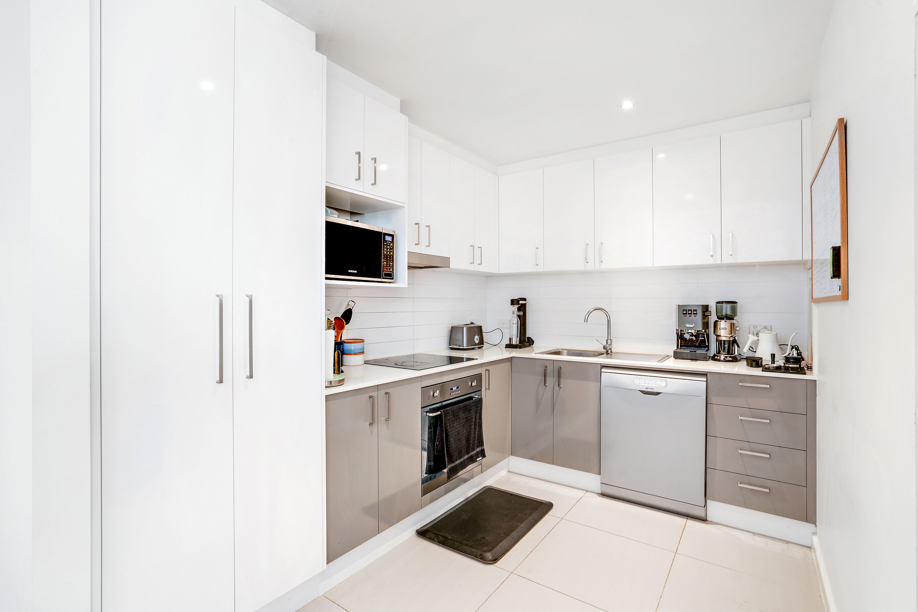 71/227 Flemington Road, Franklin, ACT 2913