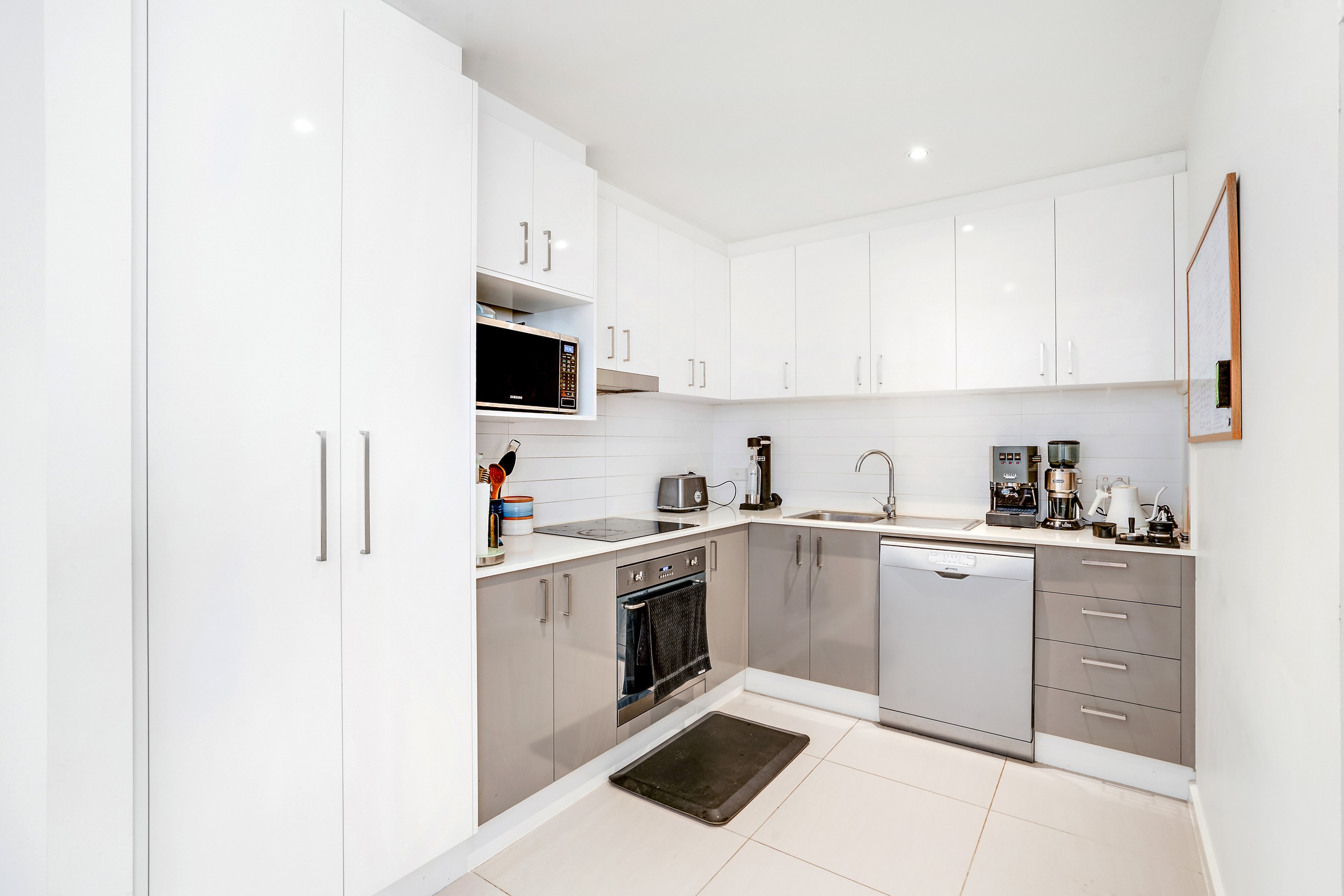 71/227 Flemington Road, Franklin, ACT 2913