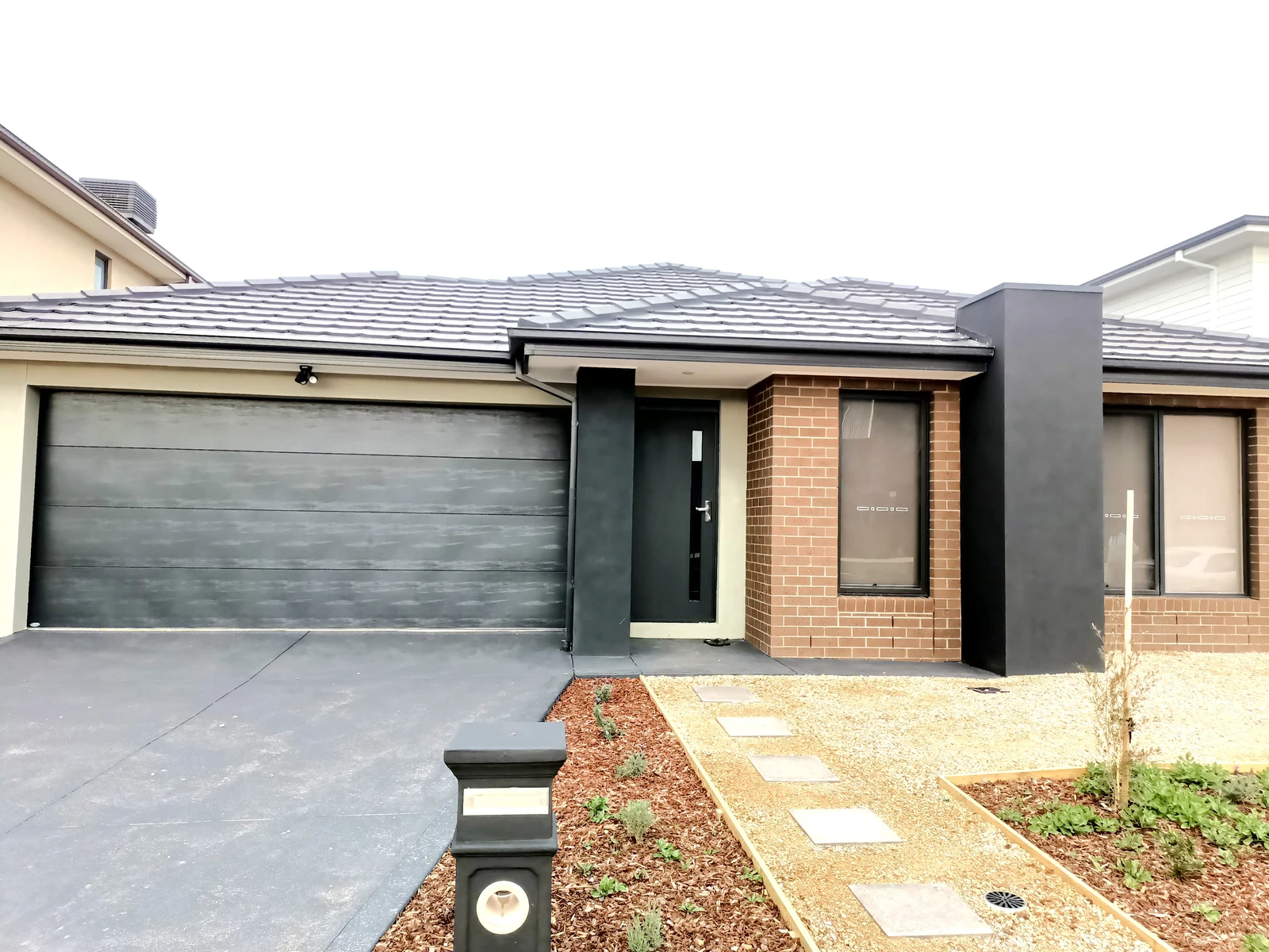 37 Caddy Road, Tarneit, VIC 3029