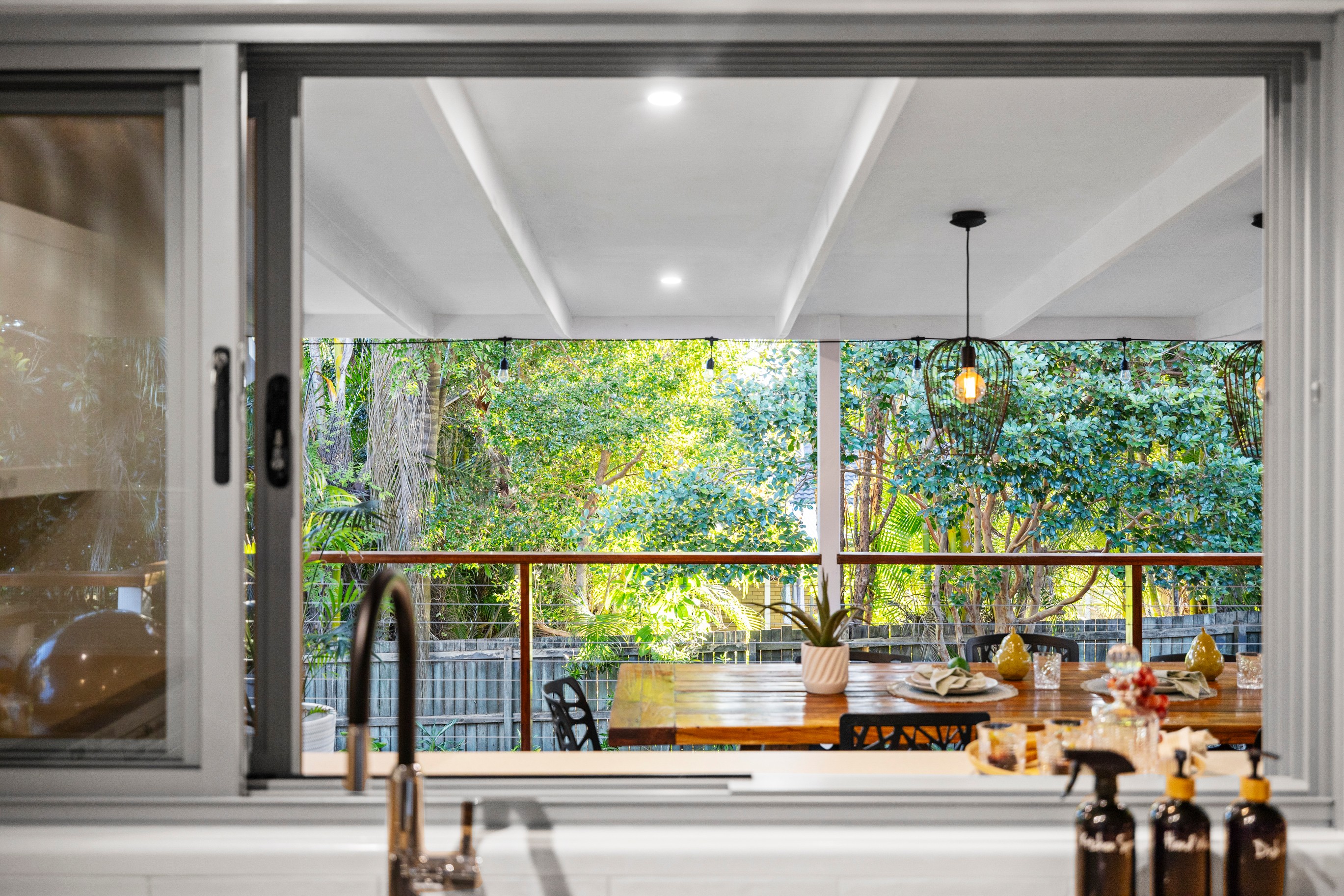 81 Gloucester Road, Buderim, QLD 4556