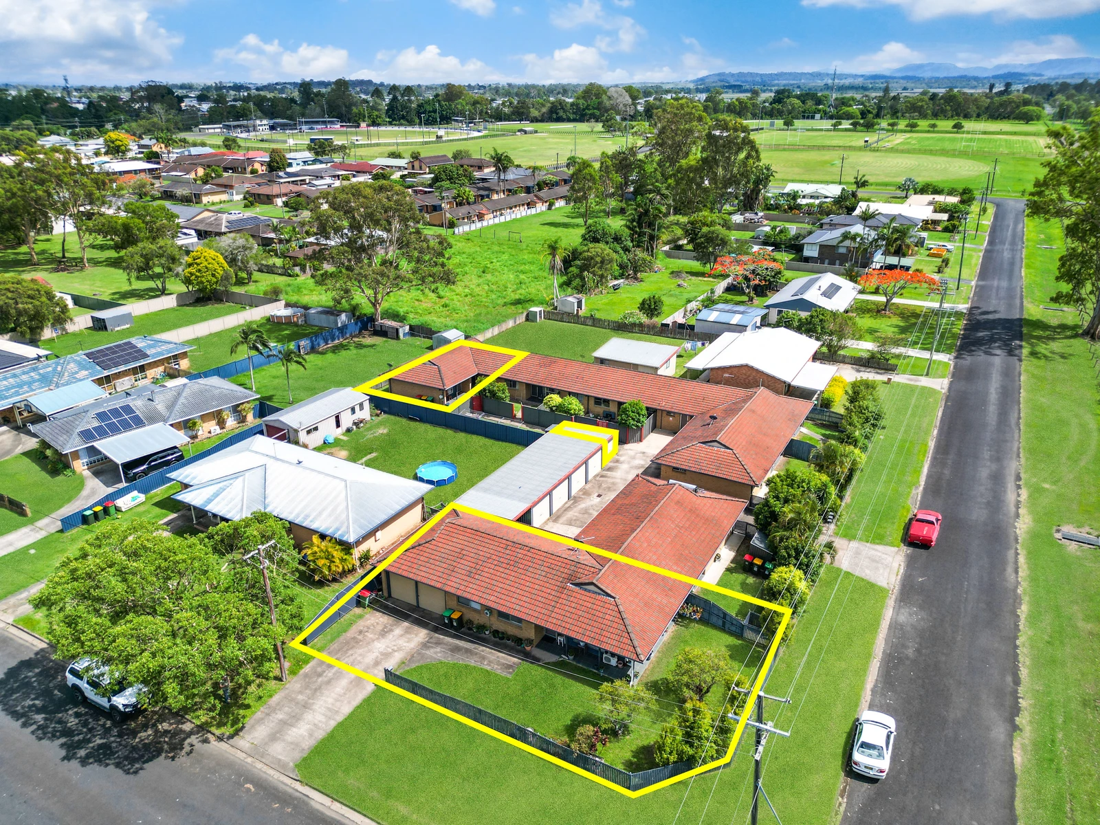 1/24 Boundary Street, Casino, NSW 2470