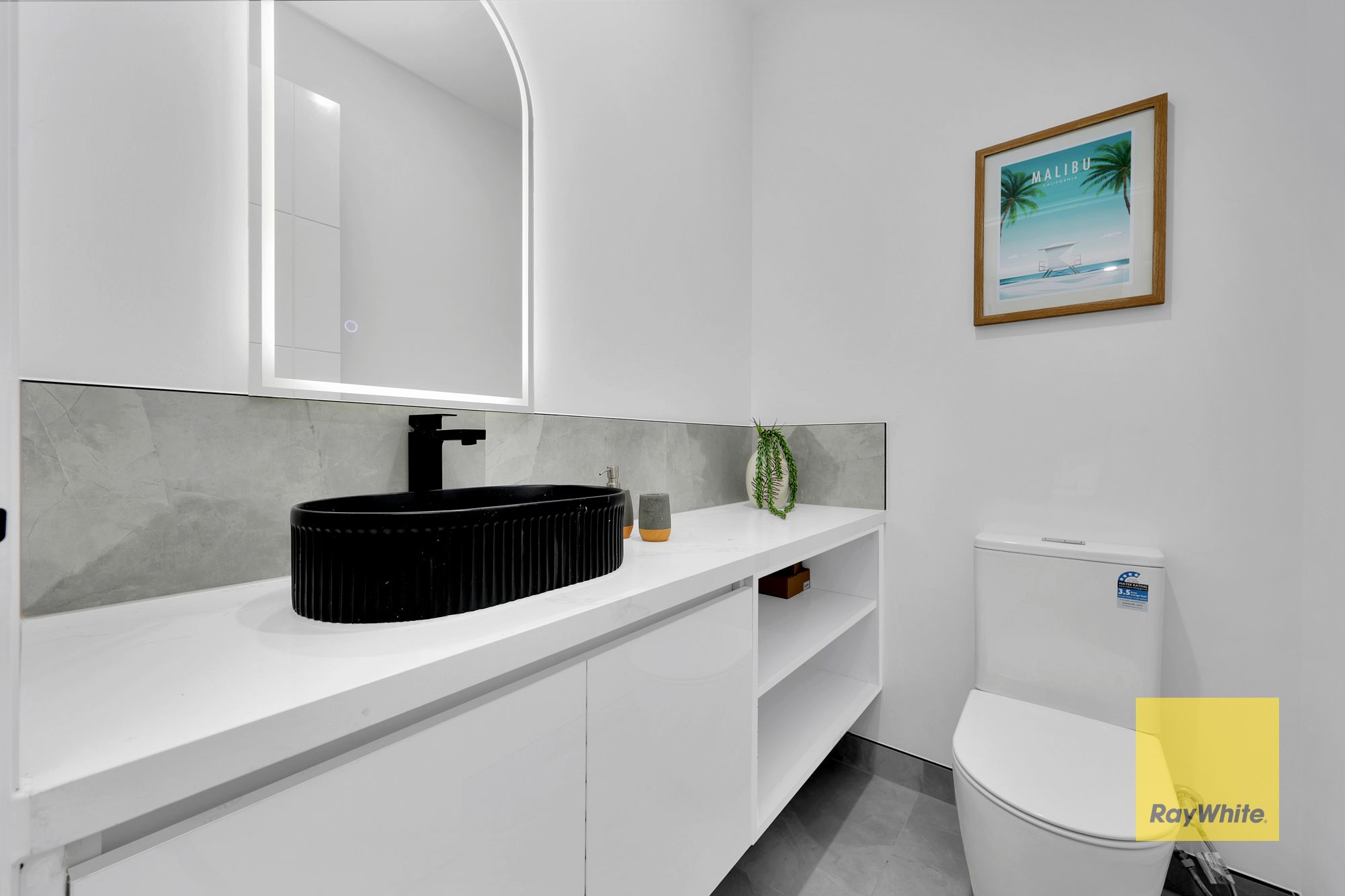 18 Darter Street — photo 17 of 21