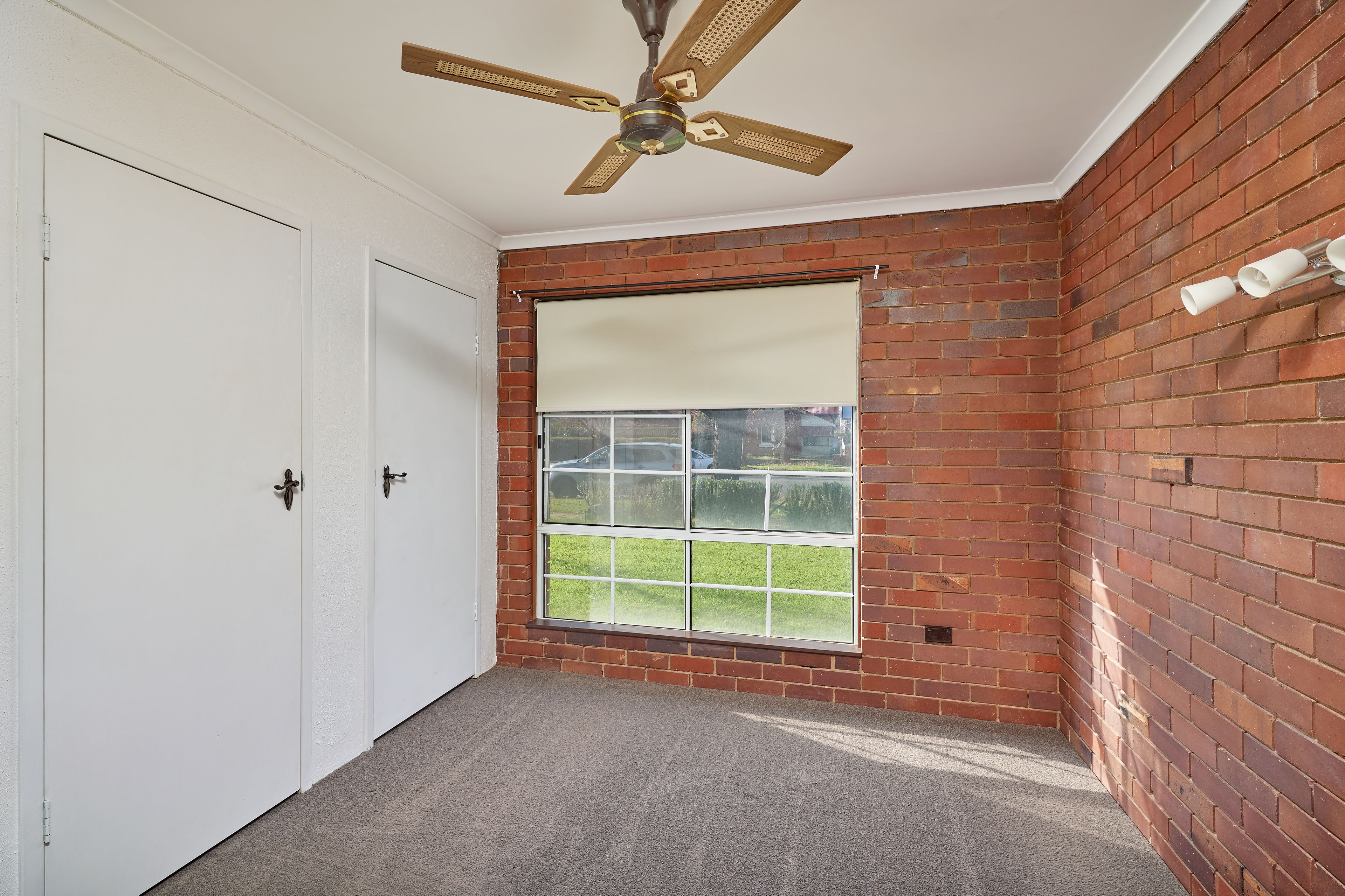 1/36 Oates Avenue — photo 7 of 12