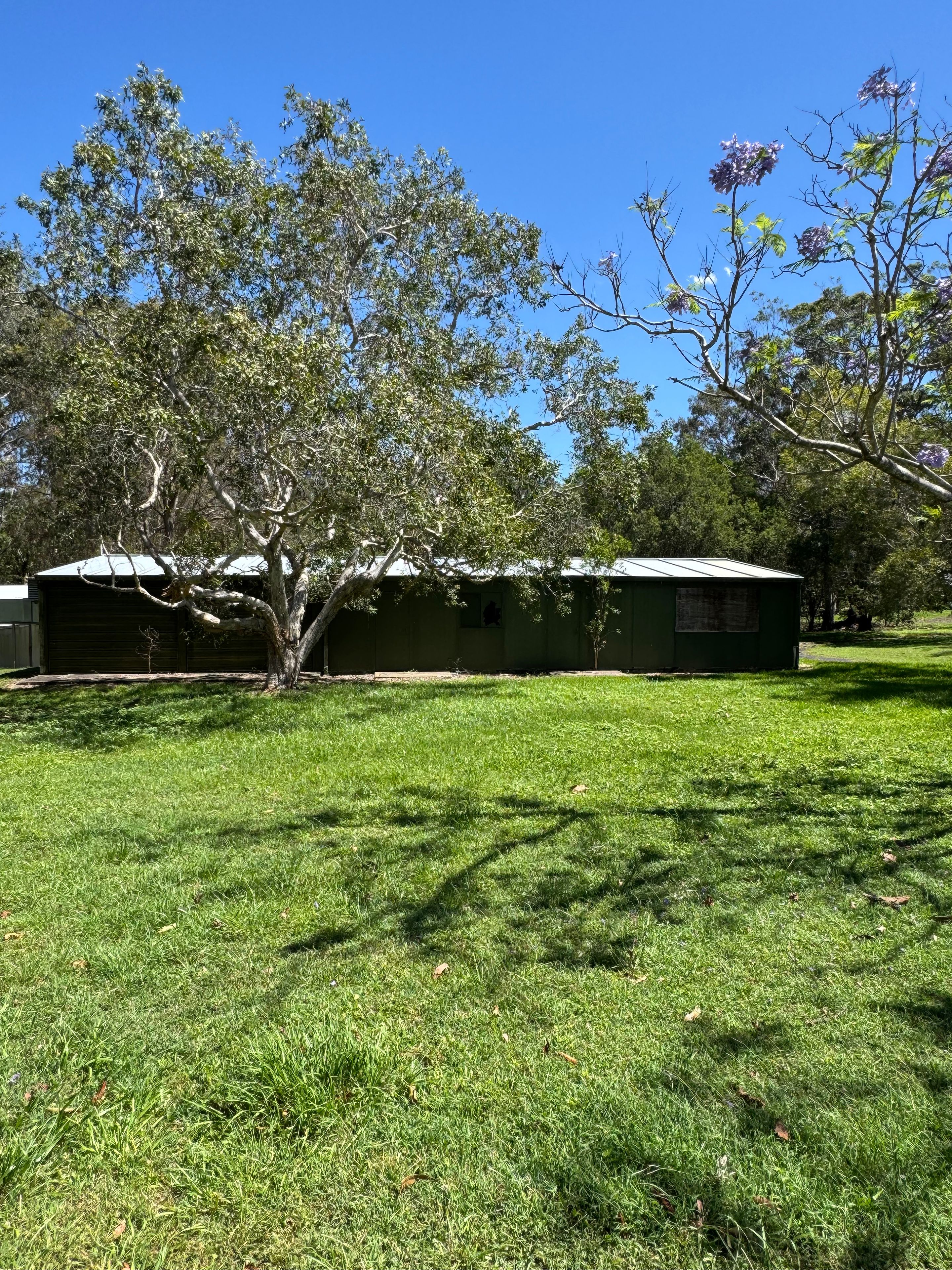 61-73 MacArthur Street, Alexandra Hills, QLD 4161 - Land/Development ...