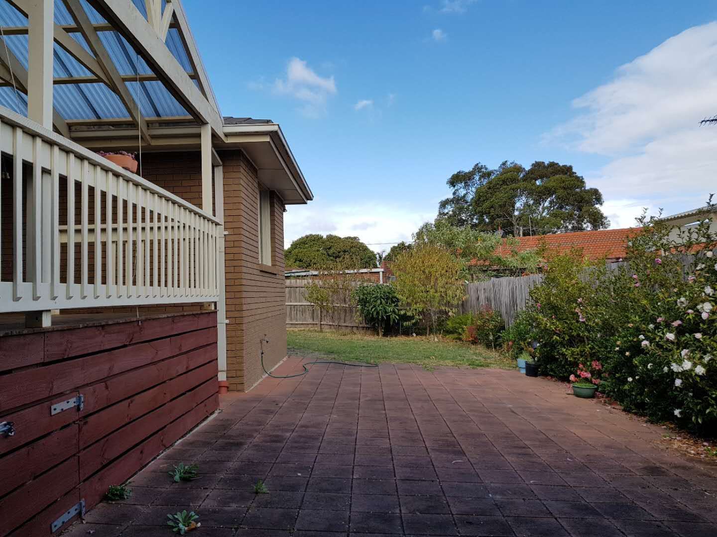 70 Raphael Drive, Wheelers Hill, VIC 3150