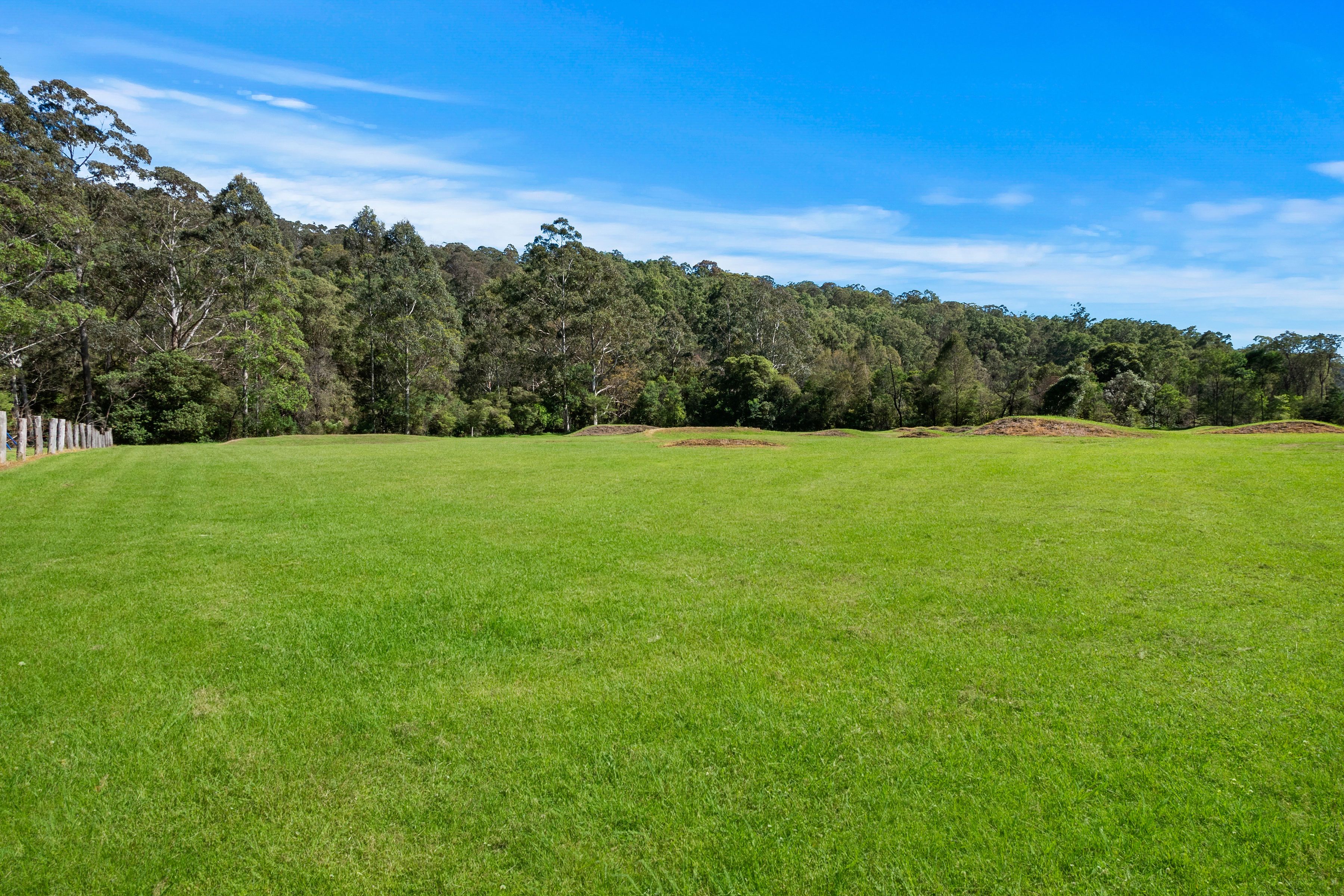 9 Kookaburra Way — photo 4 of 21