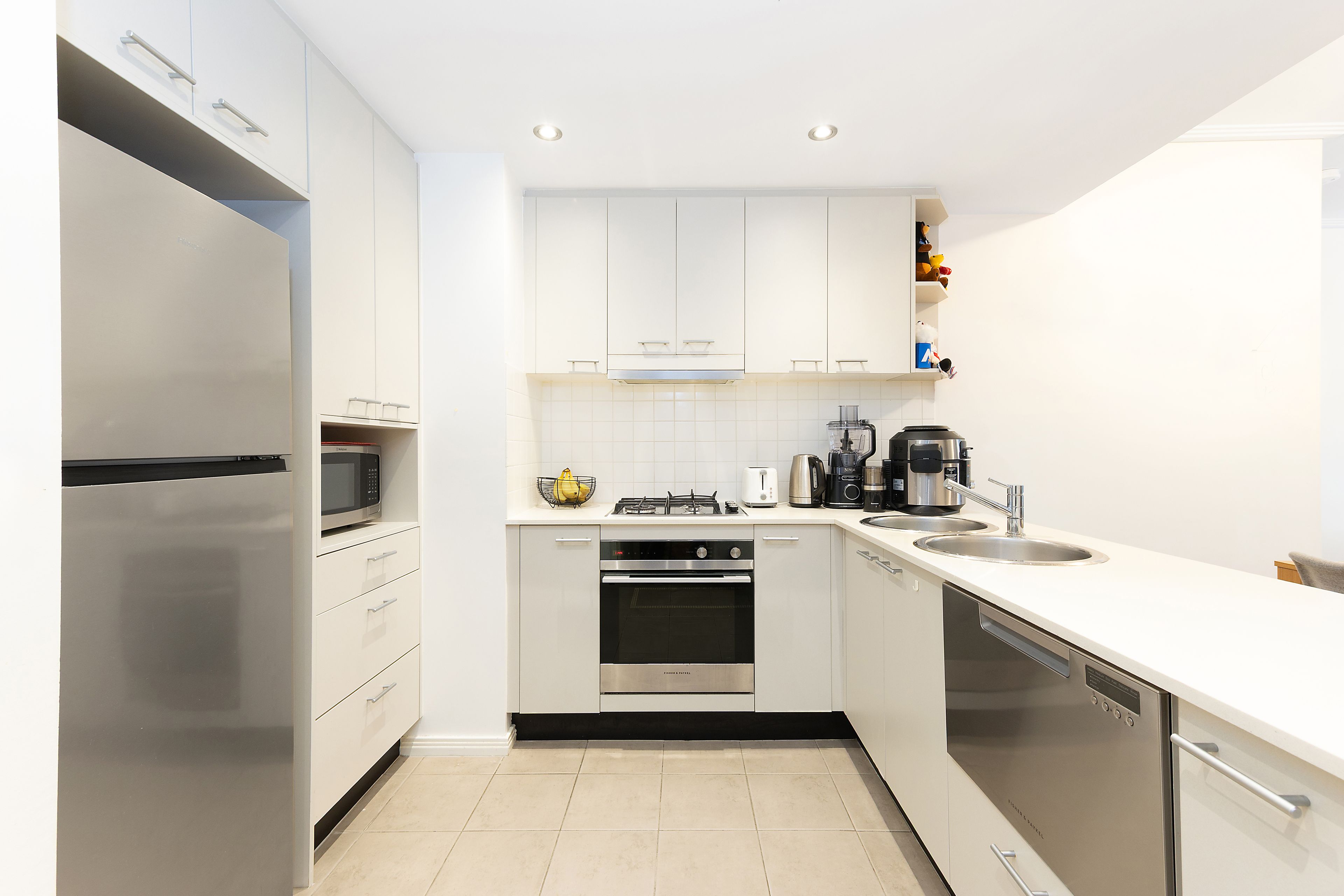 110/39-47 Orara Street, Waitara, NSW 2077