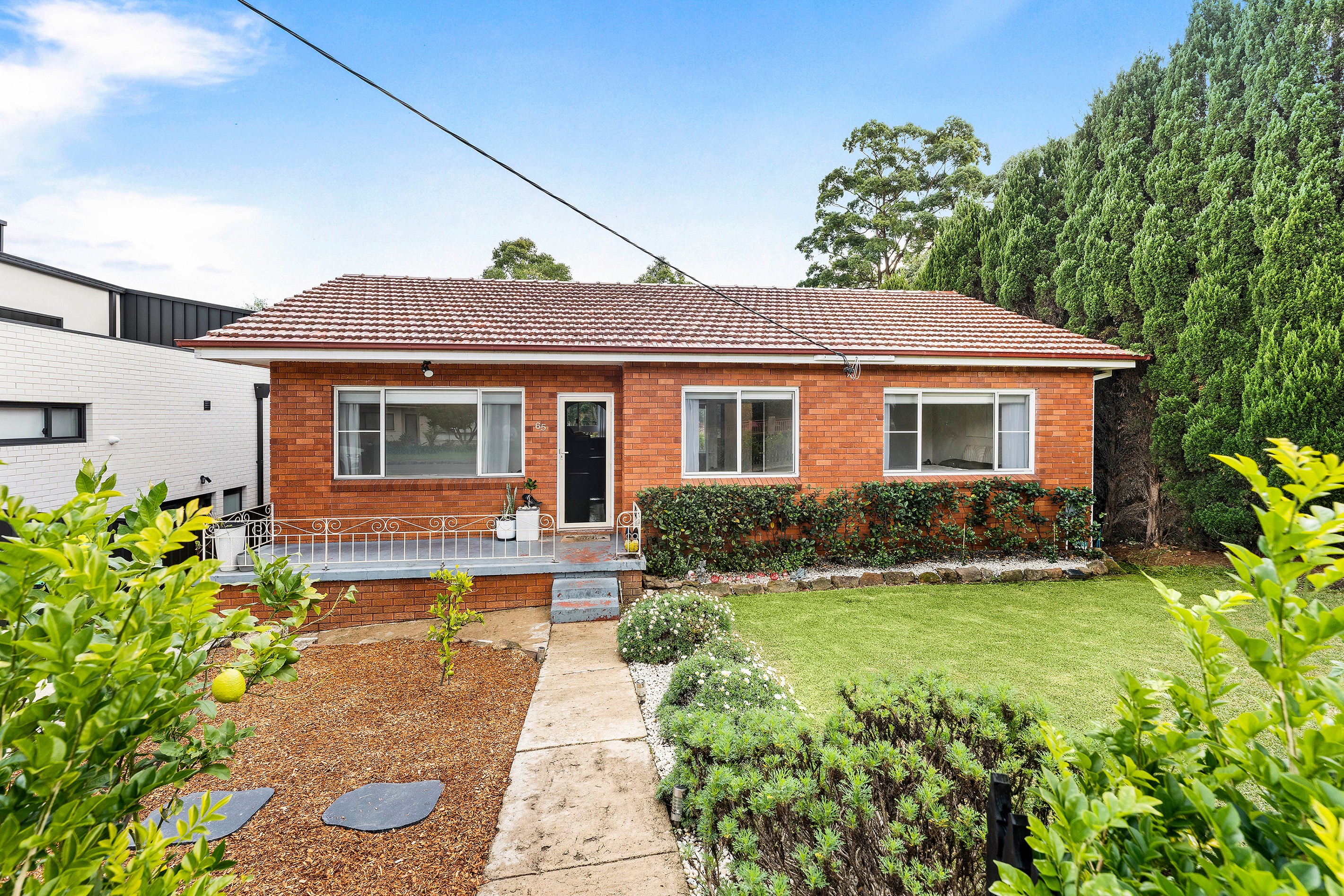 65 Thames Street, West Wollongong, NSW 2500