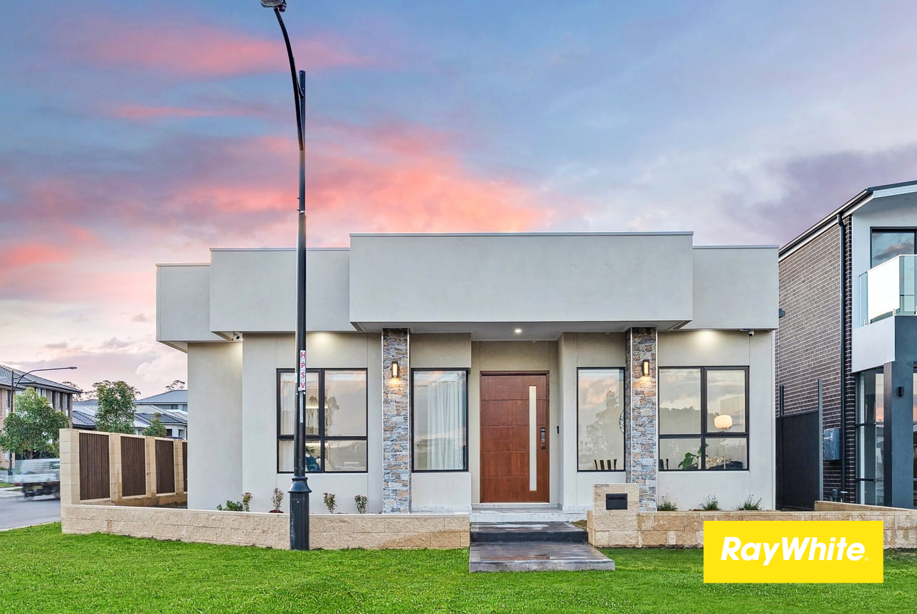13 Pina Road — photo 18 of 19