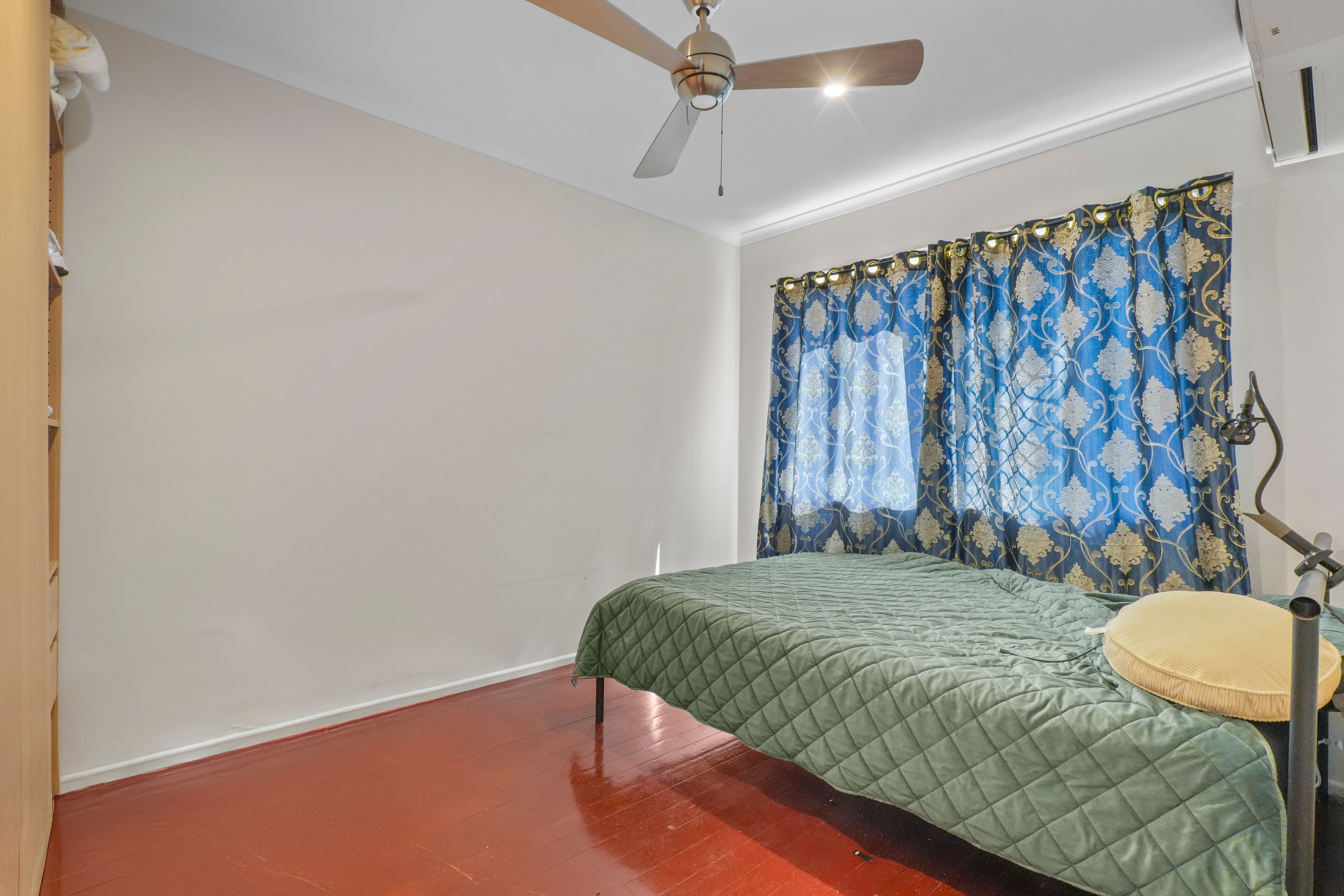 53 Smith Road — photo 8 of 18