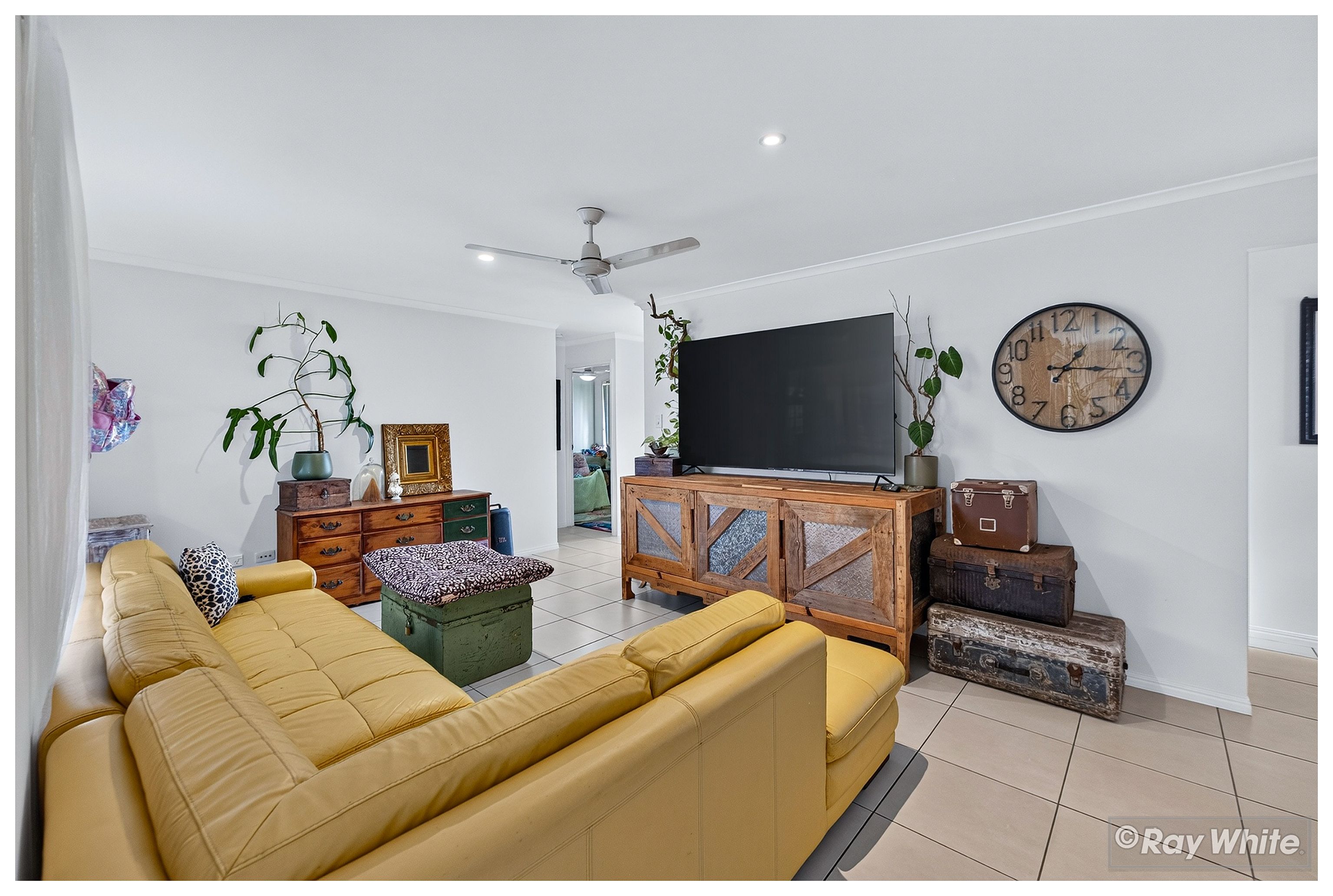 10 Rosella Drive — photo 8 of 21
