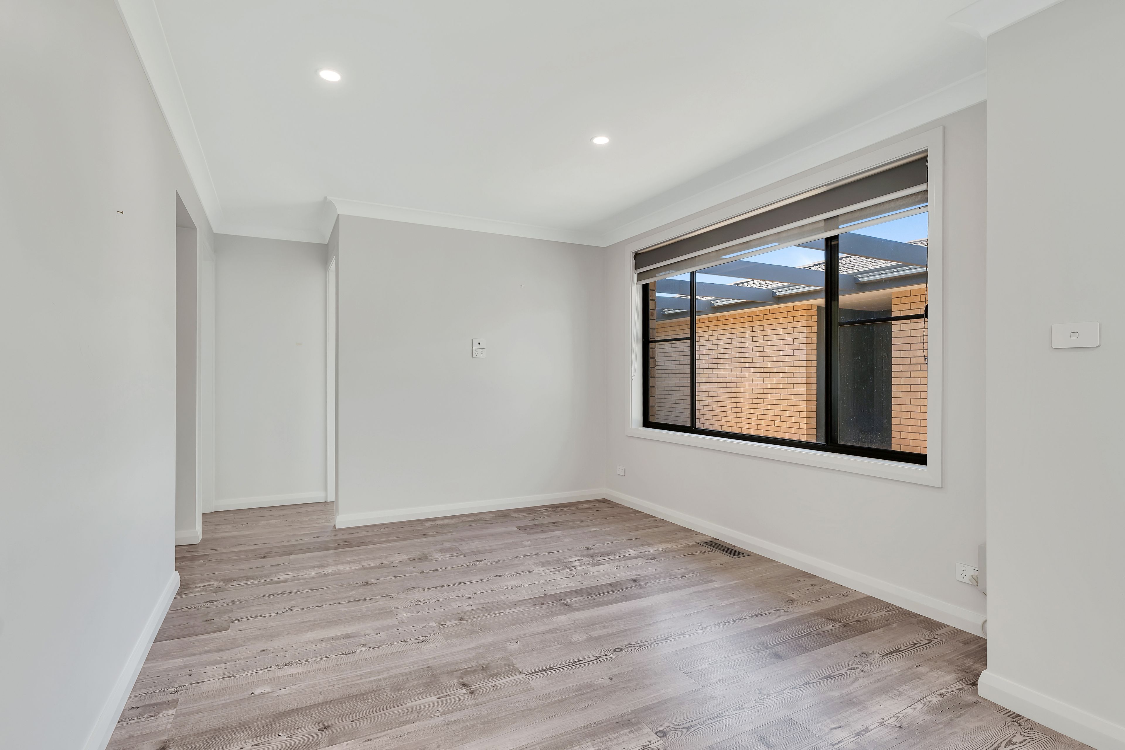 14 Richardson Avenue — photo 12 of 21