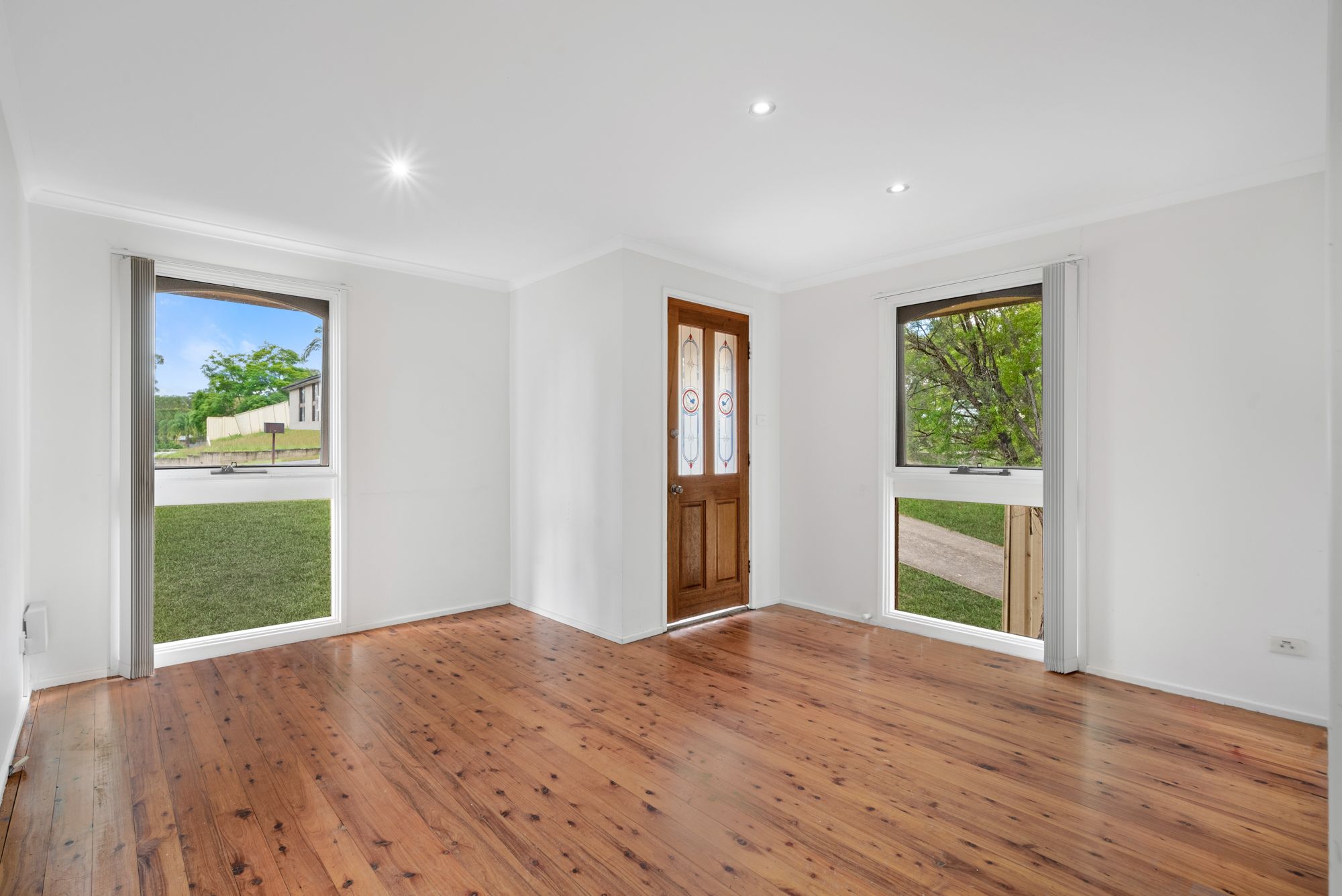 84 Ben Nevis Road, Cranebrook, NSW 2749