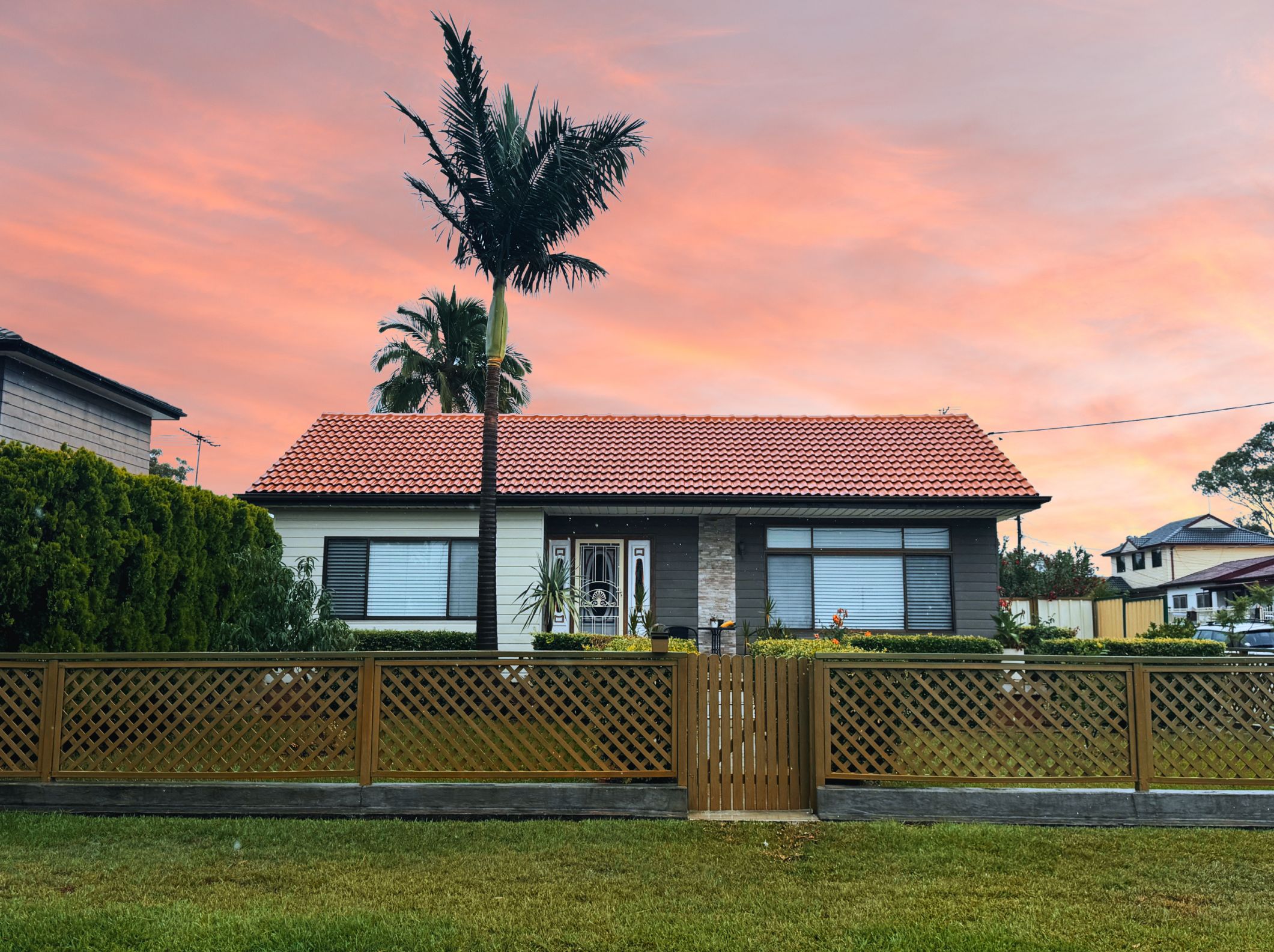 13 Day Street, Colyton NSW 2760