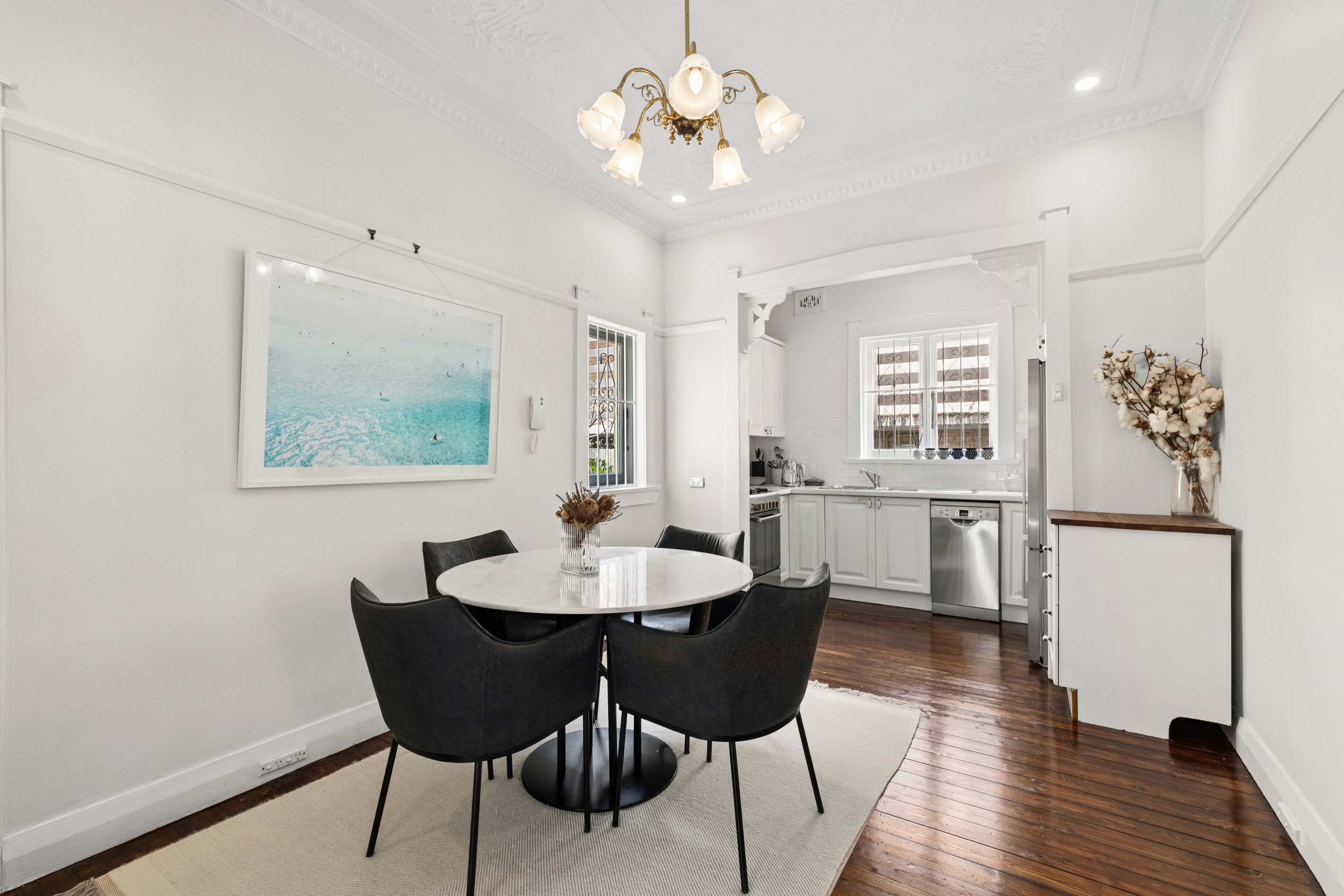 5/378 Bronte Road, Bronte, NSW 2024