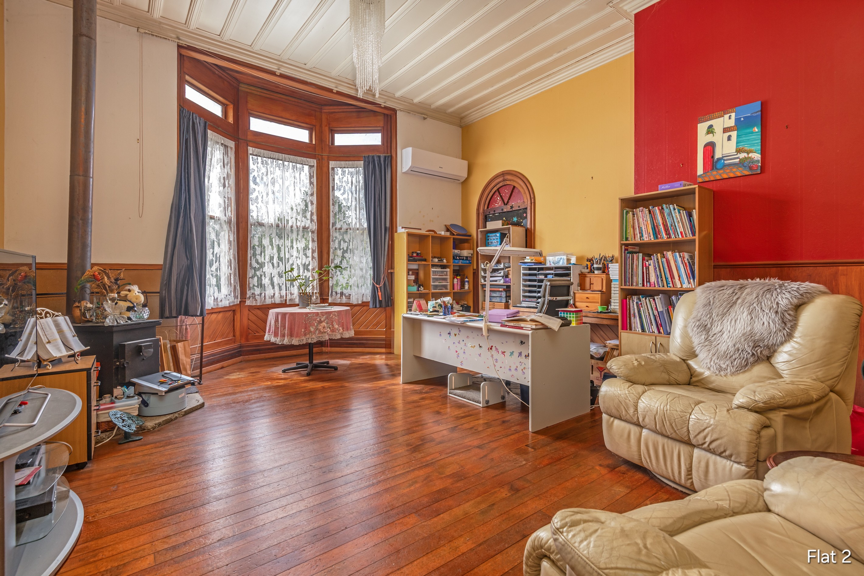 180 North Street, Feilding, Manawatu District