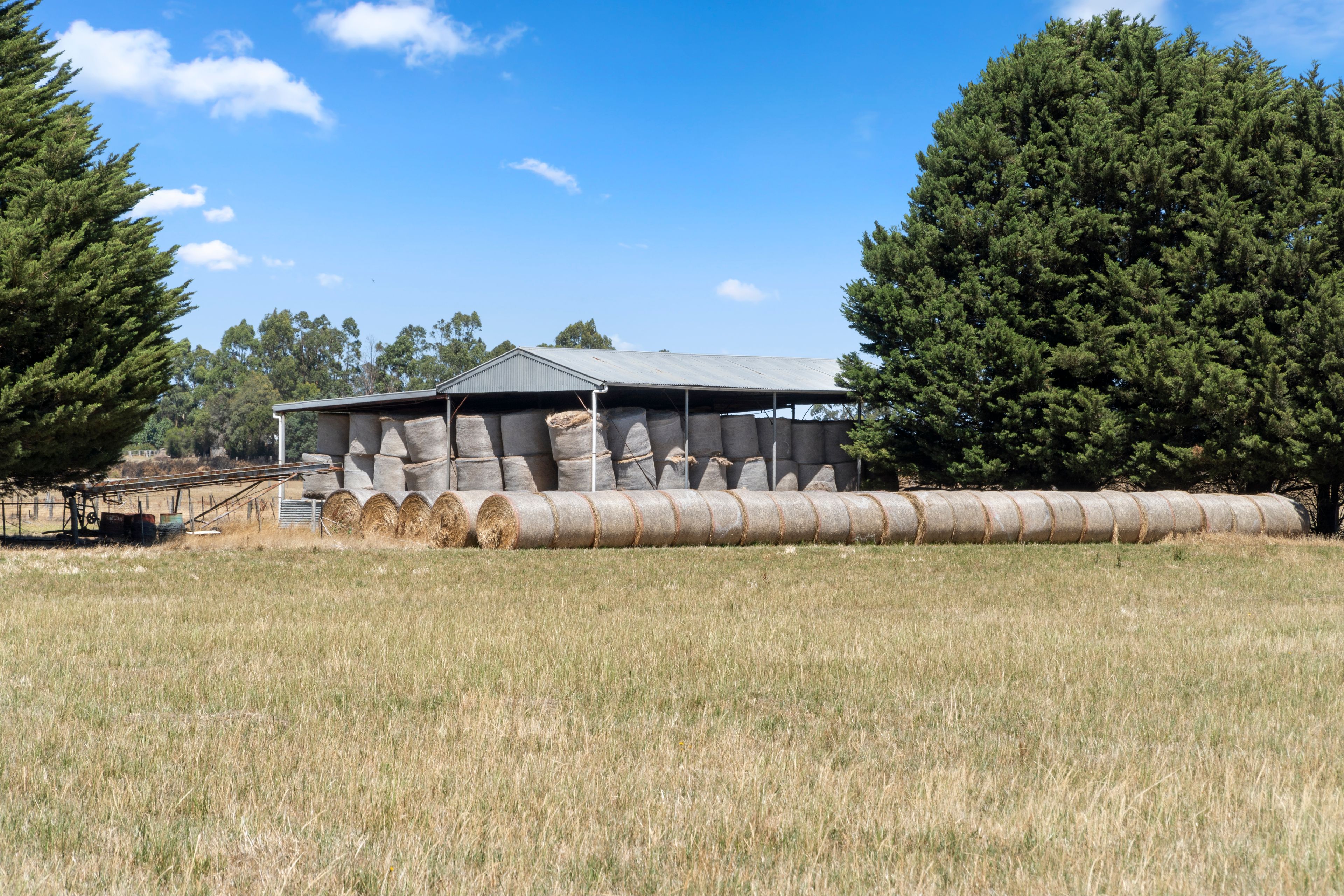 797 Midland Highway — photo 9 of 13