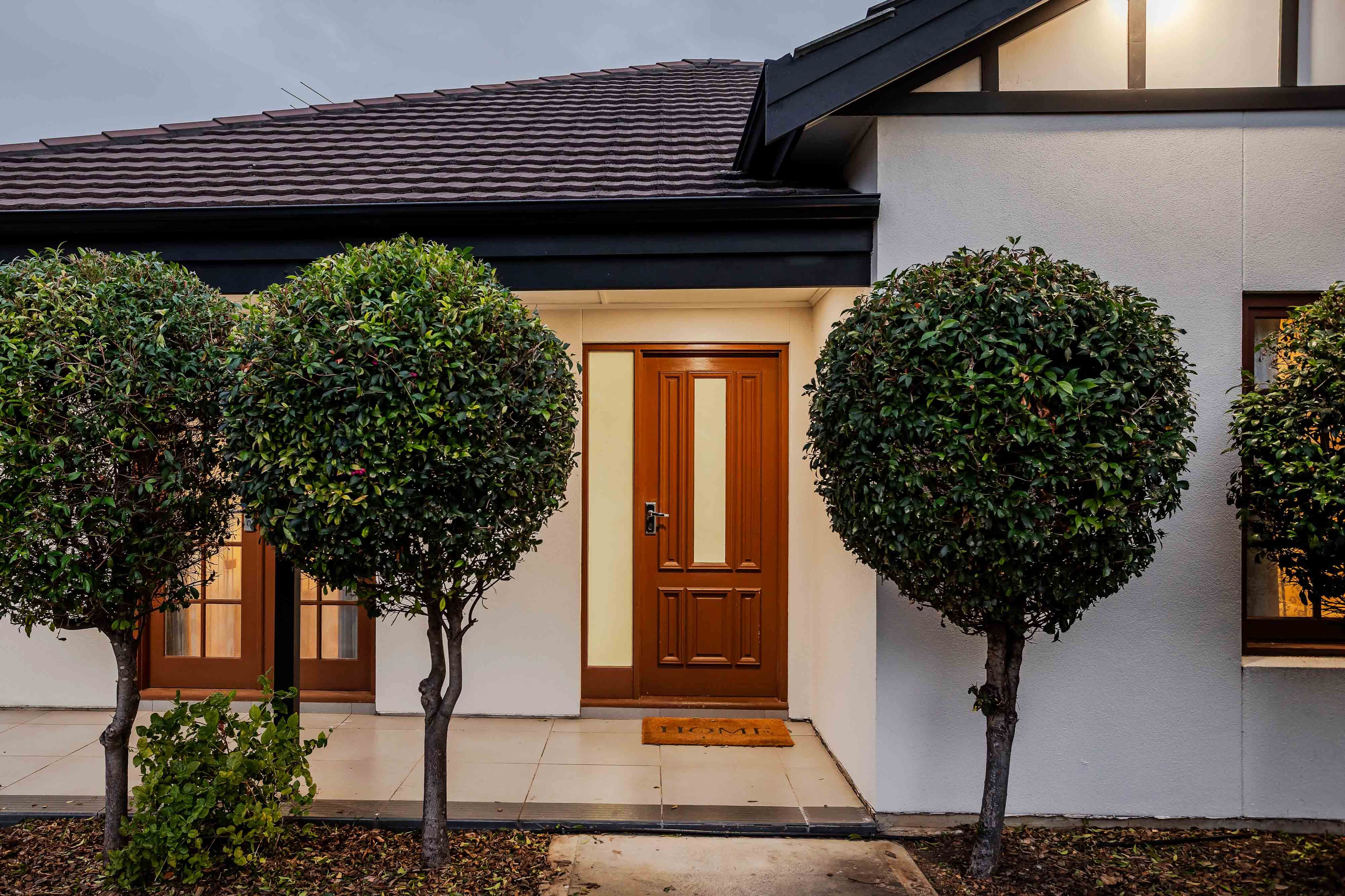 7 Talbot Avenue, North Plympton, SA 5037