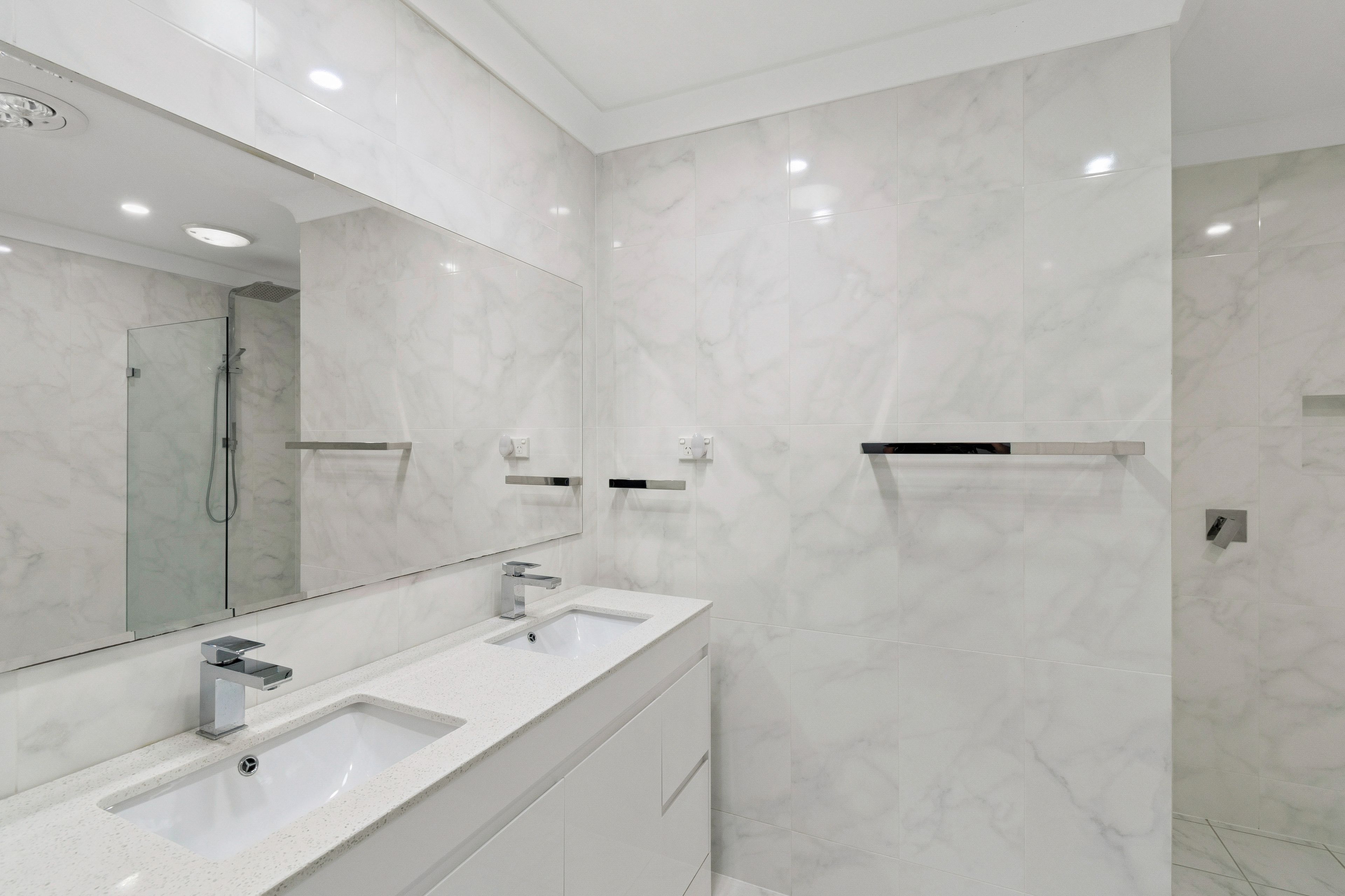 78 Avondale Road — photo 14 of 20