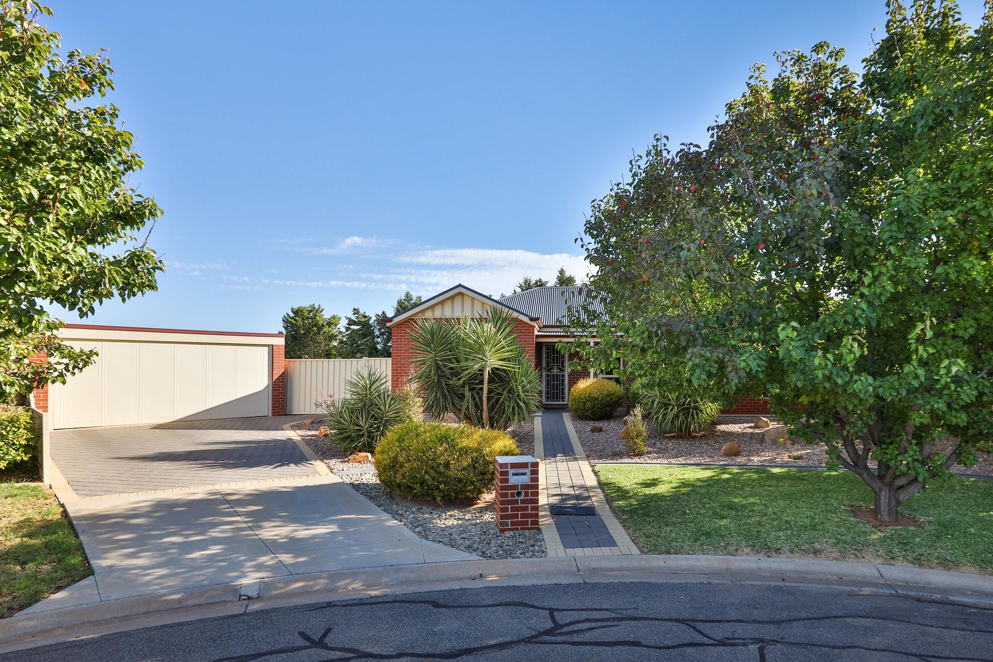 10 Pietro Court, Mildura, VIC 3500