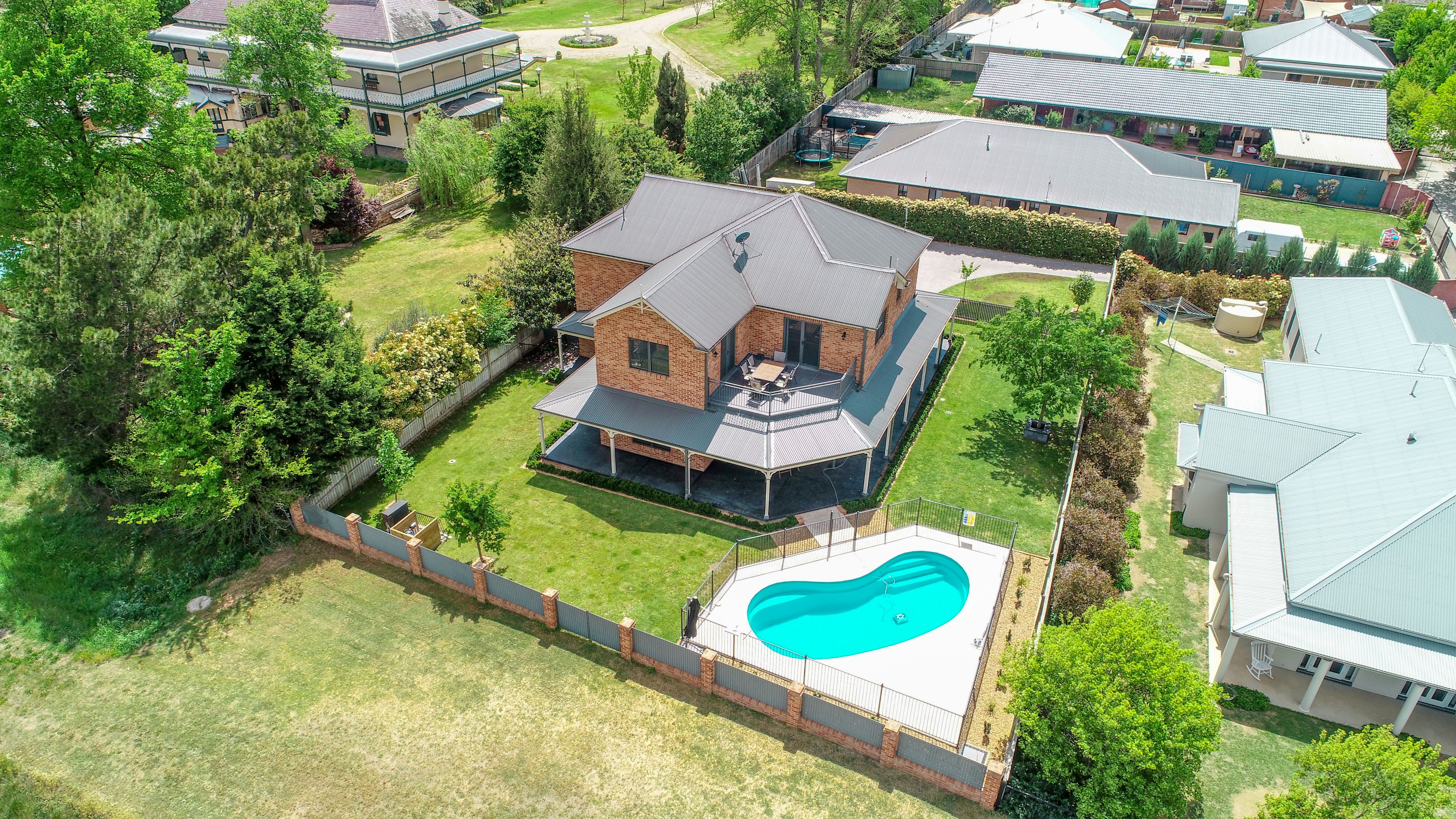 24A Sydney Road, Bathurst NSW 2795