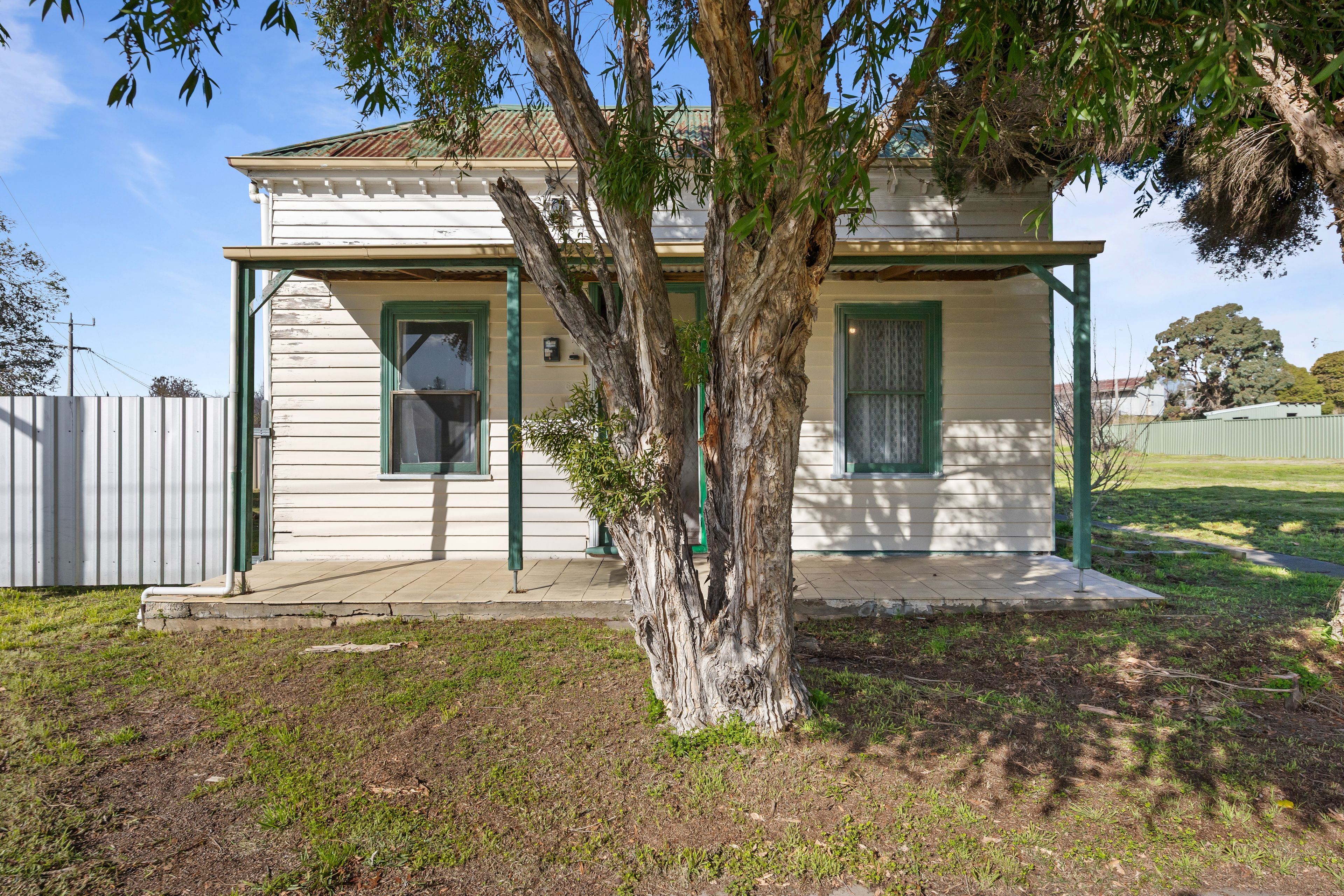 4-6 Campbell Street — photo 3 of 22