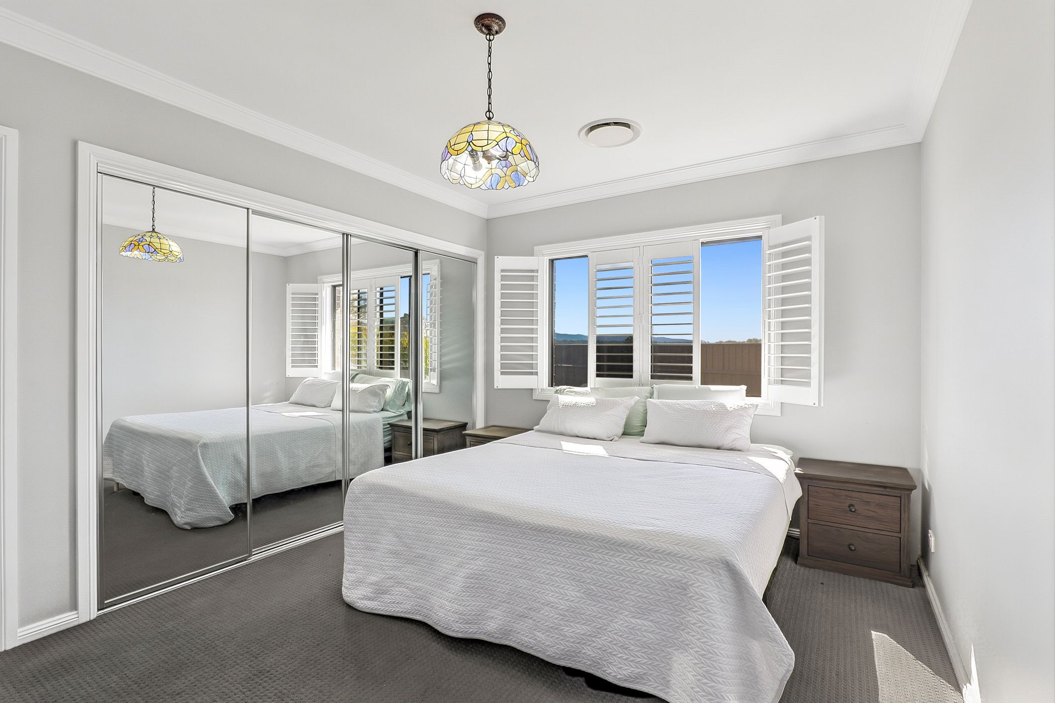 3 Collins Street — photo 11 of 17