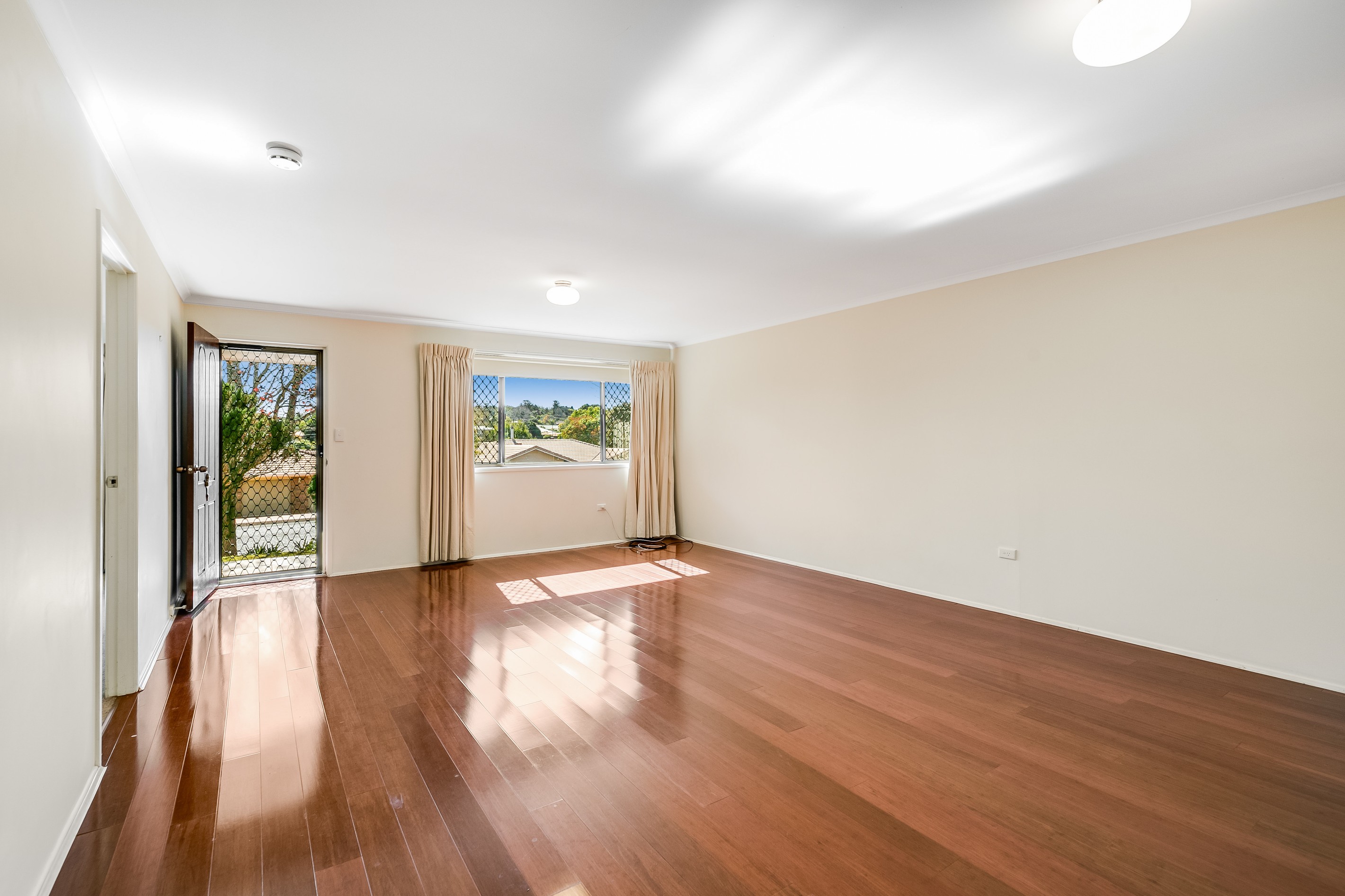 22 Boshammer Street, Rangeville, QLD 4350